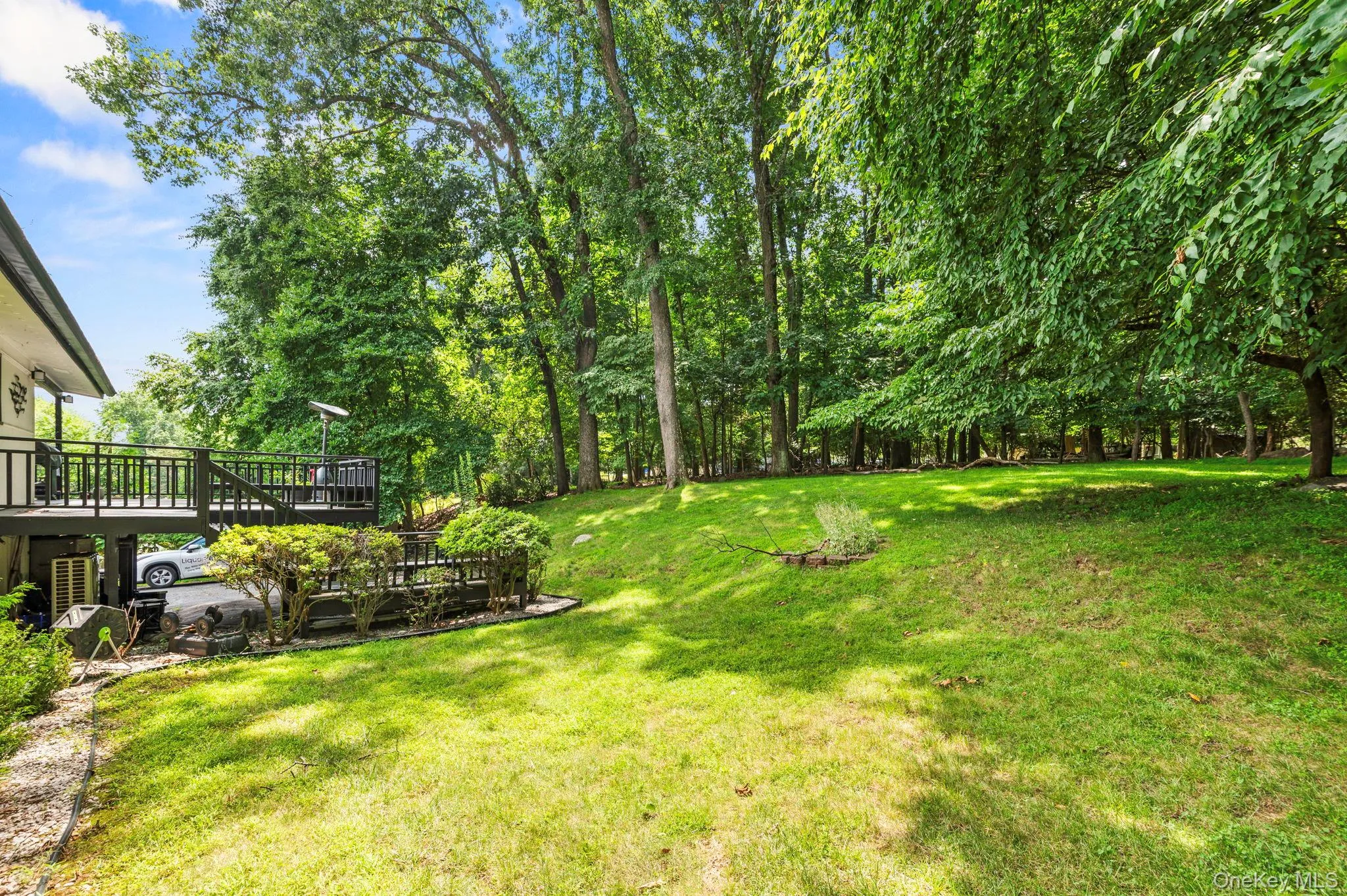 25 Ackerman Avenue, Ramapo, NY, 4 Bedrooms Bedrooms, 8 Rooms Rooms,3 BathroomsBathrooms,Residential,For Rent,Ackerman,0,1027879 25 Ackerman Avenue, Ramapo, NY, 4 Bedrooms Bedrooms, 8 Rooms Rooms,3 BathroomsBathrooms,Residential,For Rent,Ackerman,0,1027879