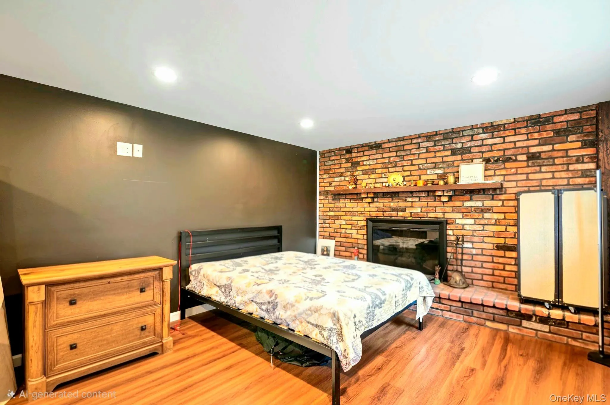25 Ackerman Avenue, Ramapo, NY, 4 Bedrooms Bedrooms, 8 Rooms Rooms,3 BathroomsBathrooms,Residential,For Rent,Ackerman,0,1027879 25 Ackerman Avenue, Ramapo, NY, 4 Bedrooms Bedrooms, 8 Rooms Rooms,3 BathroomsBathrooms,Residential,For Rent,Ackerman,0,1027879