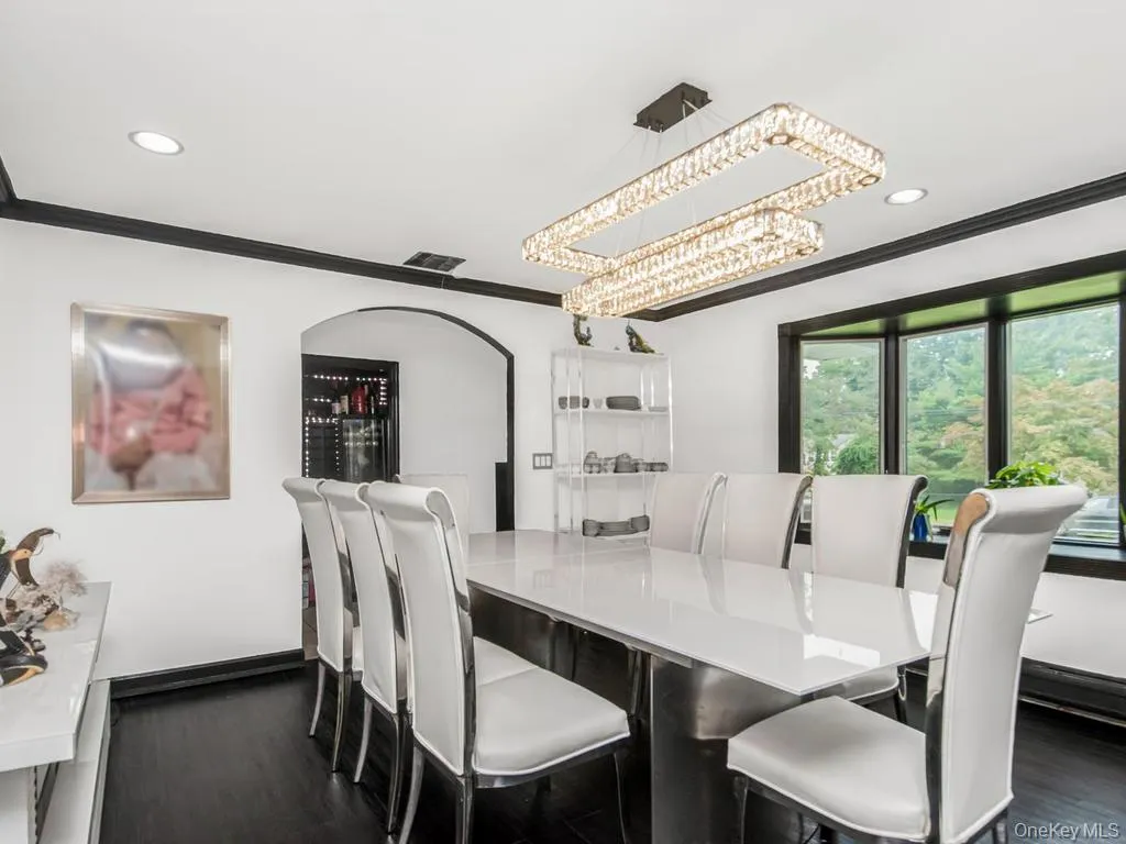 3 Quaker Road, Clarkstown, NY, 4 Bedrooms Bedrooms, 9 Rooms Rooms,3 BathroomsBathrooms,Residential,For Rent,Quaker,0,1027883 3 Quaker Road, Clarkstown, NY, 4 Bedrooms Bedrooms, 9 Rooms Rooms,3 BathroomsBathrooms,Residential,For Rent,Quaker,0,1027883