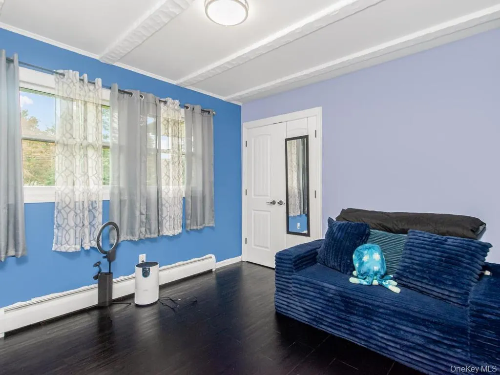 3 Quaker Road, Clarkstown, NY, 4 Bedrooms Bedrooms, 9 Rooms Rooms,3 BathroomsBathrooms,Residential,For Rent,Quaker,0,1027883 3 Quaker Road, Clarkstown, NY, 4 Bedrooms Bedrooms, 9 Rooms Rooms,3 BathroomsBathrooms,Residential,For Rent,Quaker,0,1027883