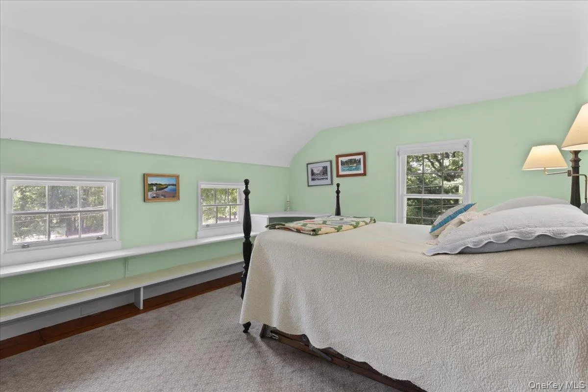 412 Succabone Road, Bedford, NY, 3 Bedrooms Bedrooms, 8 Rooms Rooms,1 BathroomBathrooms,Residential,For Rent,Succabone,0,1027886 412 Succabone Road, Bedford, NY, 3 Bedrooms Bedrooms, 8 Rooms Rooms,1 BathroomBathrooms,Residential,For Rent,Succabone,0,1027886