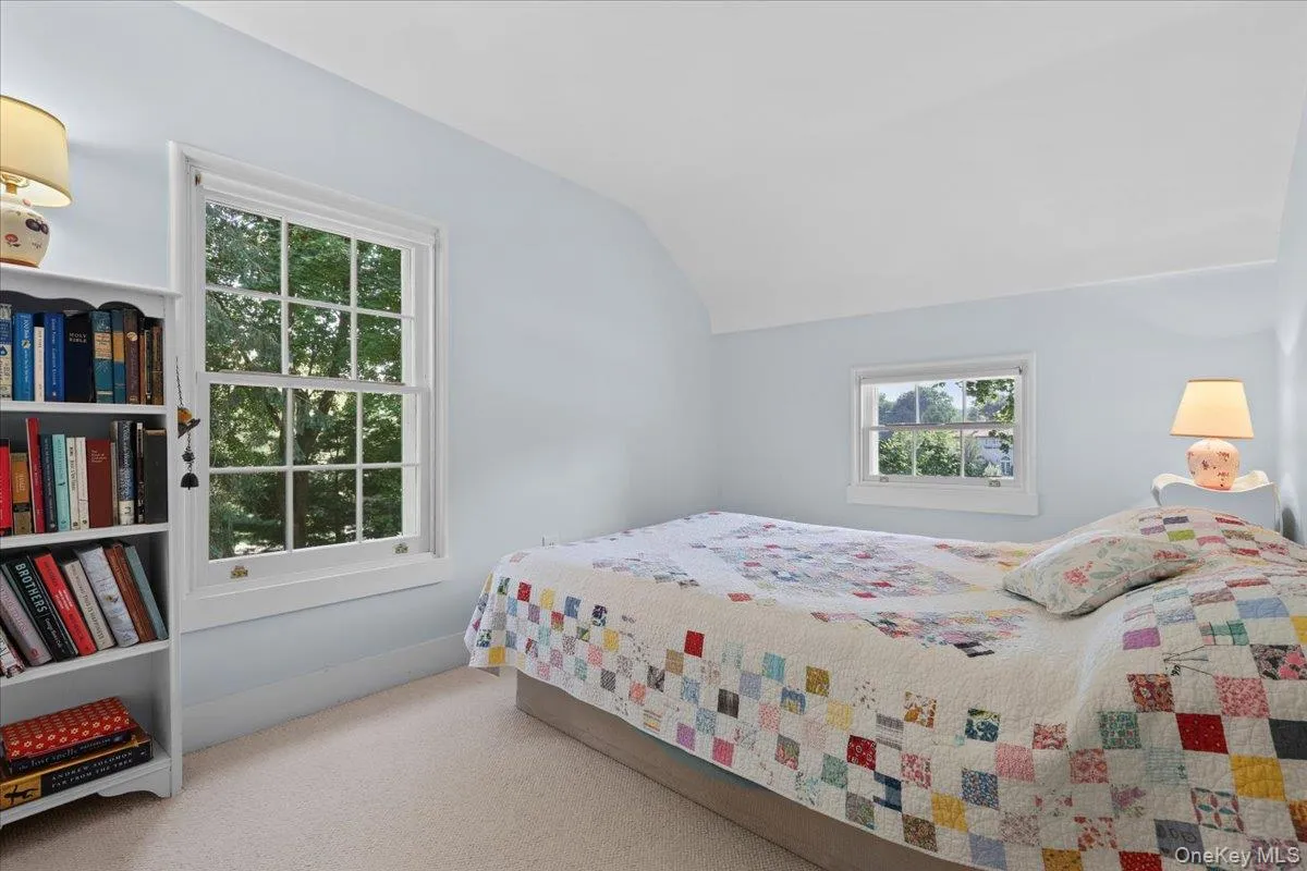 412 Succabone Road, Bedford, NY, 3 Bedrooms Bedrooms, 8 Rooms Rooms,1 BathroomBathrooms,Residential,For Rent,Succabone,0,1027886 412 Succabone Road, Bedford, NY, 3 Bedrooms Bedrooms, 8 Rooms Rooms,1 BathroomBathrooms,Residential,For Rent,Succabone,0,1027886