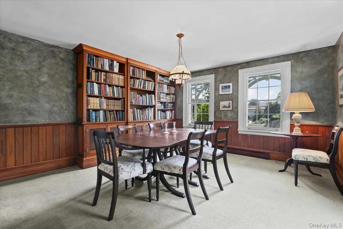 412 Succabone Road, Bedford, NY, 3 Bedrooms Bedrooms, 8 Rooms Rooms,1 BathroomBathrooms,Residential,For Rent,Succabone,0,1027886 412 Succabone Road, Bedford, NY, 3 Bedrooms Bedrooms, 8 Rooms Rooms,1 BathroomBathrooms,Residential,For Rent,Succabone,0,1027886
