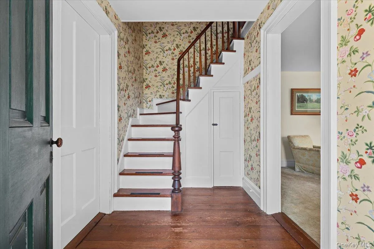 412 Succabone Road, Bedford, NY, 3 Bedrooms Bedrooms, 8 Rooms Rooms,1 BathroomBathrooms,Residential,For Rent,Succabone,0,1027886 412 Succabone Road, Bedford, NY, 3 Bedrooms Bedrooms, 8 Rooms Rooms,1 BathroomBathrooms,Residential,For Rent,Succabone,0,1027886