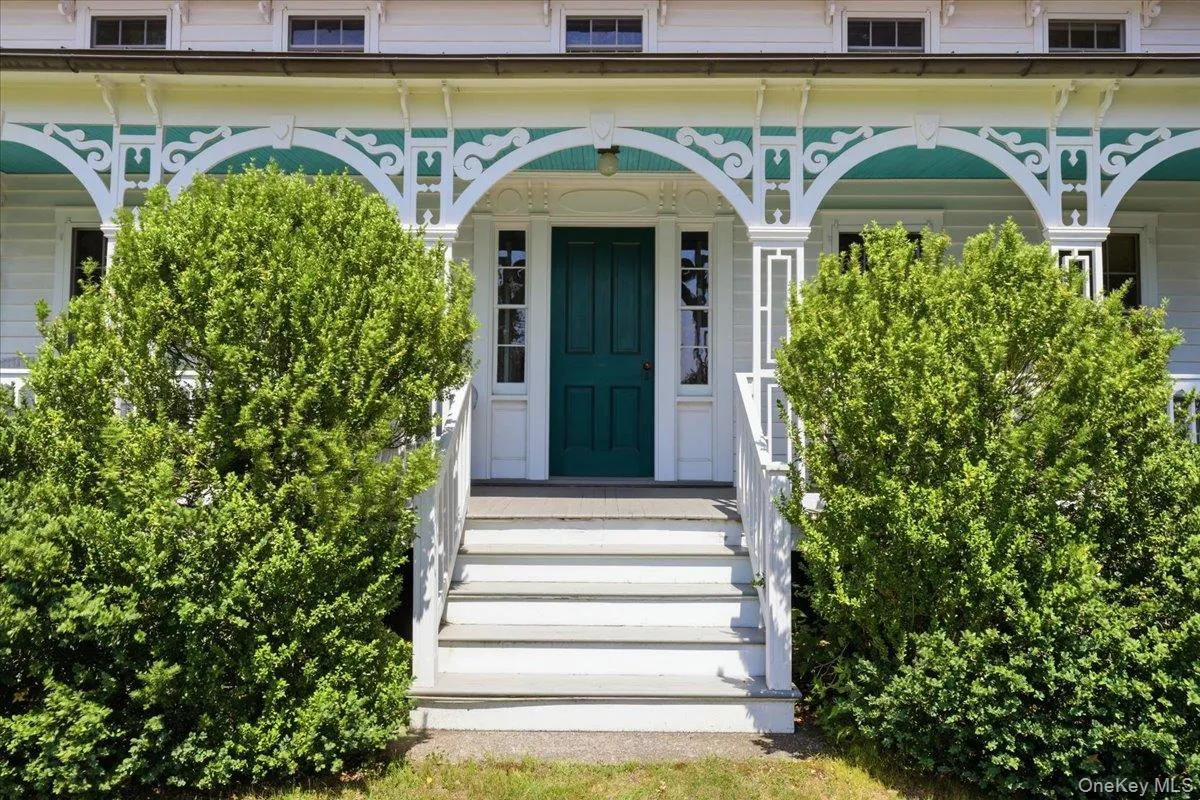 412 Succabone Road, Bedford, NY, 3 Bedrooms Bedrooms, 8 Rooms Rooms,1 BathroomBathrooms,Residential,For Rent,Succabone,0,1027886 412 Succabone Road, Bedford, NY, 3 Bedrooms Bedrooms, 8 Rooms Rooms,1 BathroomBathrooms,Residential,For Rent,Succabone,0,1027886