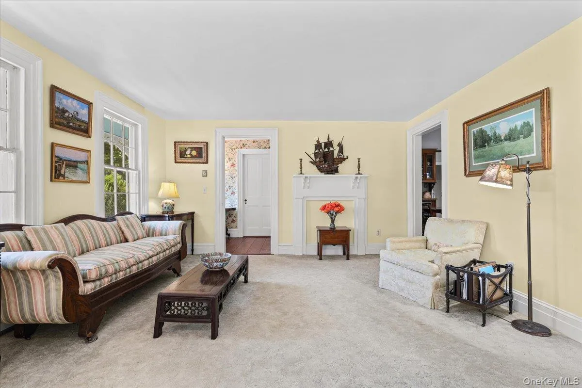 412 Succabone Road, Bedford, NY, 3 Bedrooms Bedrooms, 8 Rooms Rooms,1 BathroomBathrooms,Residential,For Rent,Succabone,0,1027886 412 Succabone Road, Bedford, NY, 3 Bedrooms Bedrooms, 8 Rooms Rooms,1 BathroomBathrooms,Residential,For Rent,Succabone,0,1027886
