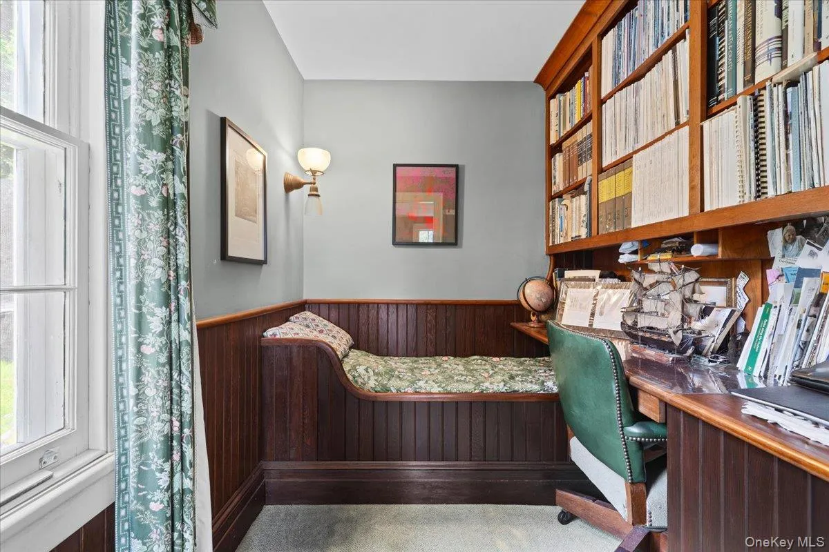 412 Succabone Road, Bedford, NY, 3 Bedrooms Bedrooms, 8 Rooms Rooms,1 BathroomBathrooms,Residential,For Rent,Succabone,0,1027886 412 Succabone Road, Bedford, NY, 3 Bedrooms Bedrooms, 8 Rooms Rooms,1 BathroomBathrooms,Residential,For Rent,Succabone,0,1027886