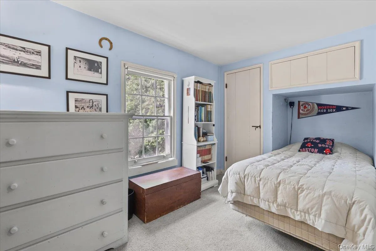 412 Succabone Road, Bedford, NY, 3 Bedrooms Bedrooms, 8 Rooms Rooms,1 BathroomBathrooms,Residential,For Rent,Succabone,0,1027886 412 Succabone Road, Bedford, NY, 3 Bedrooms Bedrooms, 8 Rooms Rooms,1 BathroomBathrooms,Residential,For Rent,Succabone,0,1027886