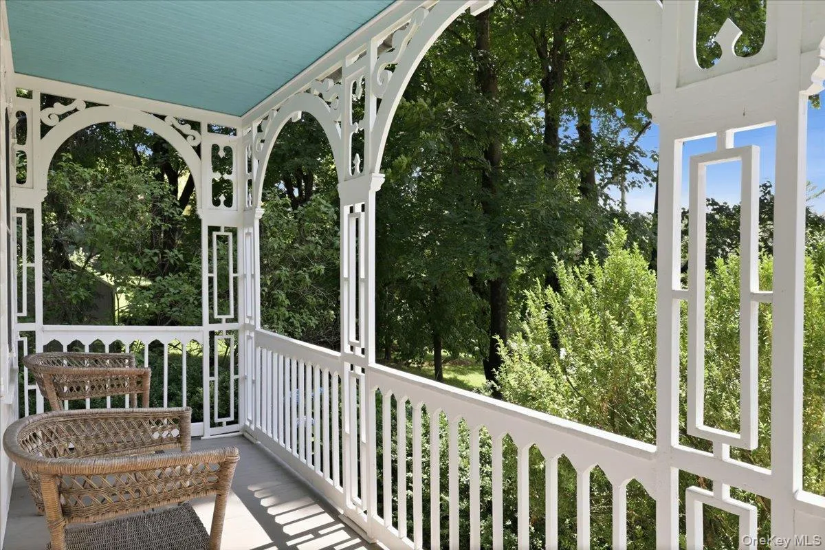 412 Succabone Road, Bedford, NY, 3 Bedrooms Bedrooms, 8 Rooms Rooms,1 BathroomBathrooms,Residential,For Rent,Succabone,0,1027886 412 Succabone Road, Bedford, NY, 3 Bedrooms Bedrooms, 8 Rooms Rooms,1 BathroomBathrooms,Residential,For Rent,Succabone,0,1027886