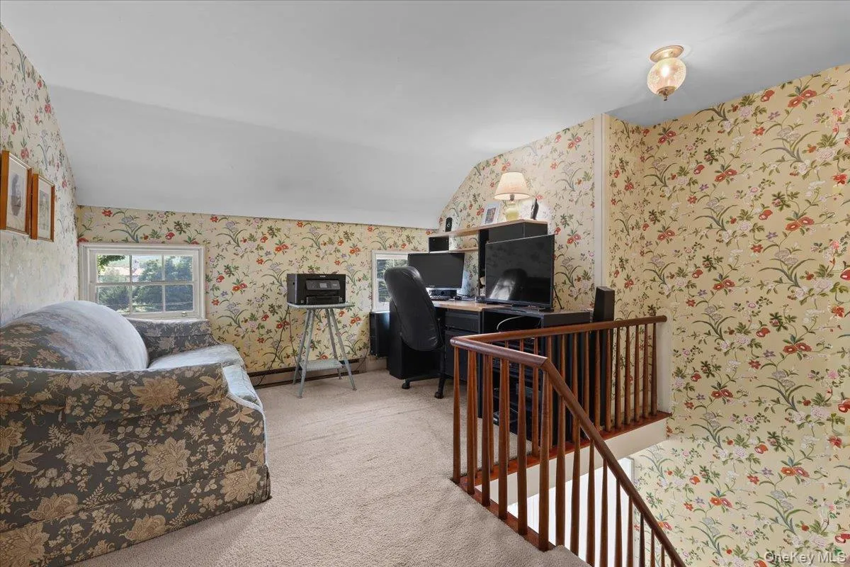 412 Succabone Road, Bedford, NY, 3 Bedrooms Bedrooms, 8 Rooms Rooms,1 BathroomBathrooms,Residential,For Rent,Succabone,0,1027886 412 Succabone Road, Bedford, NY, 3 Bedrooms Bedrooms, 8 Rooms Rooms,1 BathroomBathrooms,Residential,For Rent,Succabone,0,1027886