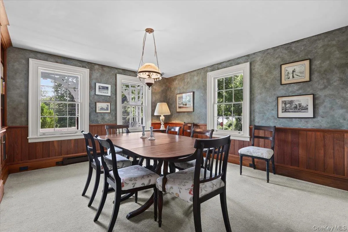 412 Succabone Road, Bedford, NY, 3 Bedrooms Bedrooms, 8 Rooms Rooms,1 BathroomBathrooms,Residential,For Rent,Succabone,0,1027886 412 Succabone Road, Bedford, NY, 3 Bedrooms Bedrooms, 8 Rooms Rooms,1 BathroomBathrooms,Residential,For Rent,Succabone,0,1027886