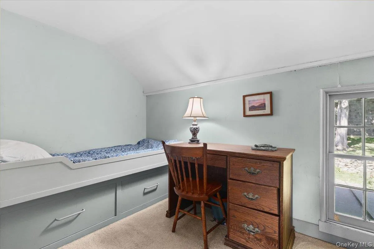 412 Succabone Road, Bedford, NY, 3 Bedrooms Bedrooms, 8 Rooms Rooms,1 BathroomBathrooms,Residential,For Rent,Succabone,0,1027886 412 Succabone Road, Bedford, NY, 3 Bedrooms Bedrooms, 8 Rooms Rooms,1 BathroomBathrooms,Residential,For Rent,Succabone,0,1027886