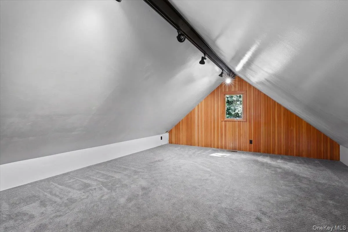 412 Succabone Road, Bedford, NY, 3 Bedrooms Bedrooms, 8 Rooms Rooms,1 BathroomBathrooms,Residential,For Rent,Succabone,0,1027886 412 Succabone Road, Bedford, NY, 3 Bedrooms Bedrooms, 8 Rooms Rooms,1 BathroomBathrooms,Residential,For Rent,Succabone,0,1027886