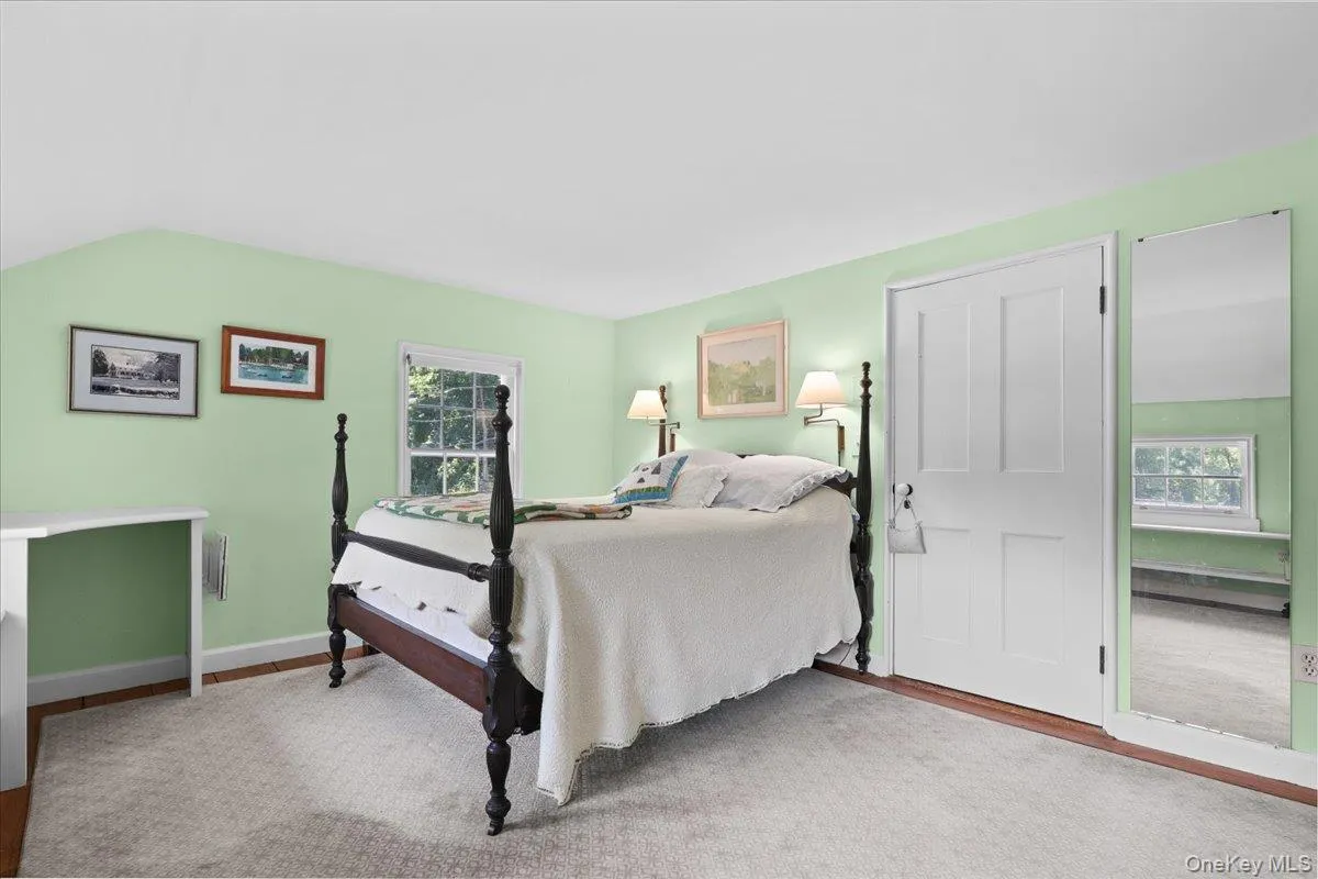 412 Succabone Road, Bedford, NY, 3 Bedrooms Bedrooms, 8 Rooms Rooms,1 BathroomBathrooms,Residential,For Rent,Succabone,0,1027886 412 Succabone Road, Bedford, NY, 3 Bedrooms Bedrooms, 8 Rooms Rooms,1 BathroomBathrooms,Residential,For Rent,Succabone,0,1027886