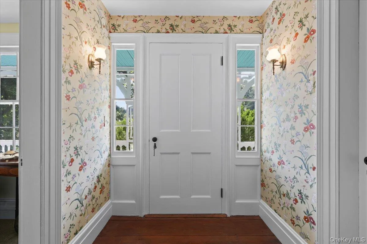 412 Succabone Road, Bedford, NY, 3 Bedrooms Bedrooms, 8 Rooms Rooms,1 BathroomBathrooms,Residential,For Rent,Succabone,0,1027886 412 Succabone Road, Bedford, NY, 3 Bedrooms Bedrooms, 8 Rooms Rooms,1 BathroomBathrooms,Residential,For Rent,Succabone,0,1027886