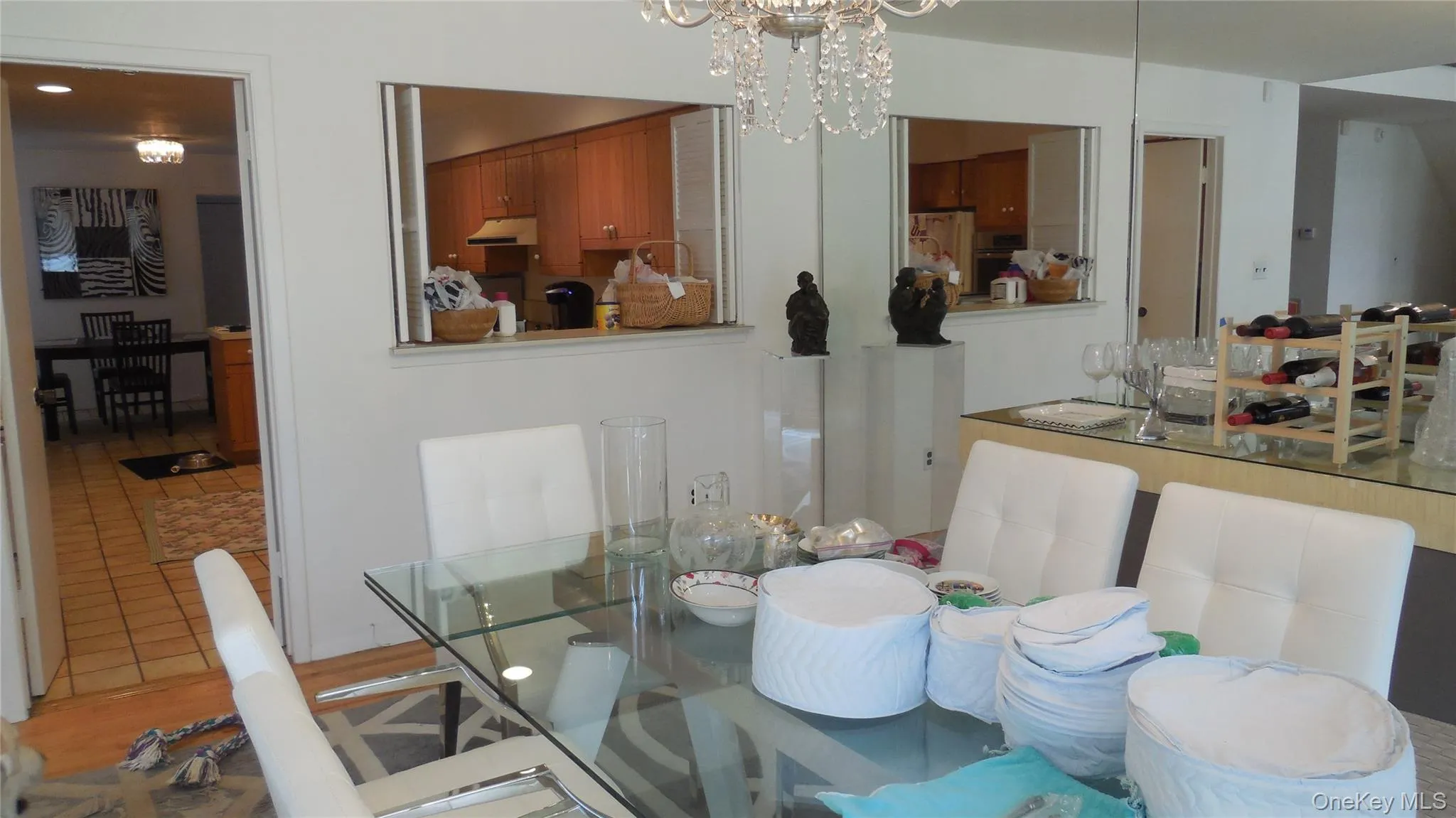 144 Dove Hill Drive, North Hempstead, NY, 3 Bedrooms Bedrooms, 7 Rooms Rooms,3 BathroomsBathrooms,Residential Lease,For Rent,Dove Hill,0,1027887 144 Dove Hill Drive, North Hempstead, NY, 3 Bedrooms Bedrooms, 7 Rooms Rooms,3 BathroomsBathrooms,Residential Lease,For Rent,Dove Hill,0,1027887