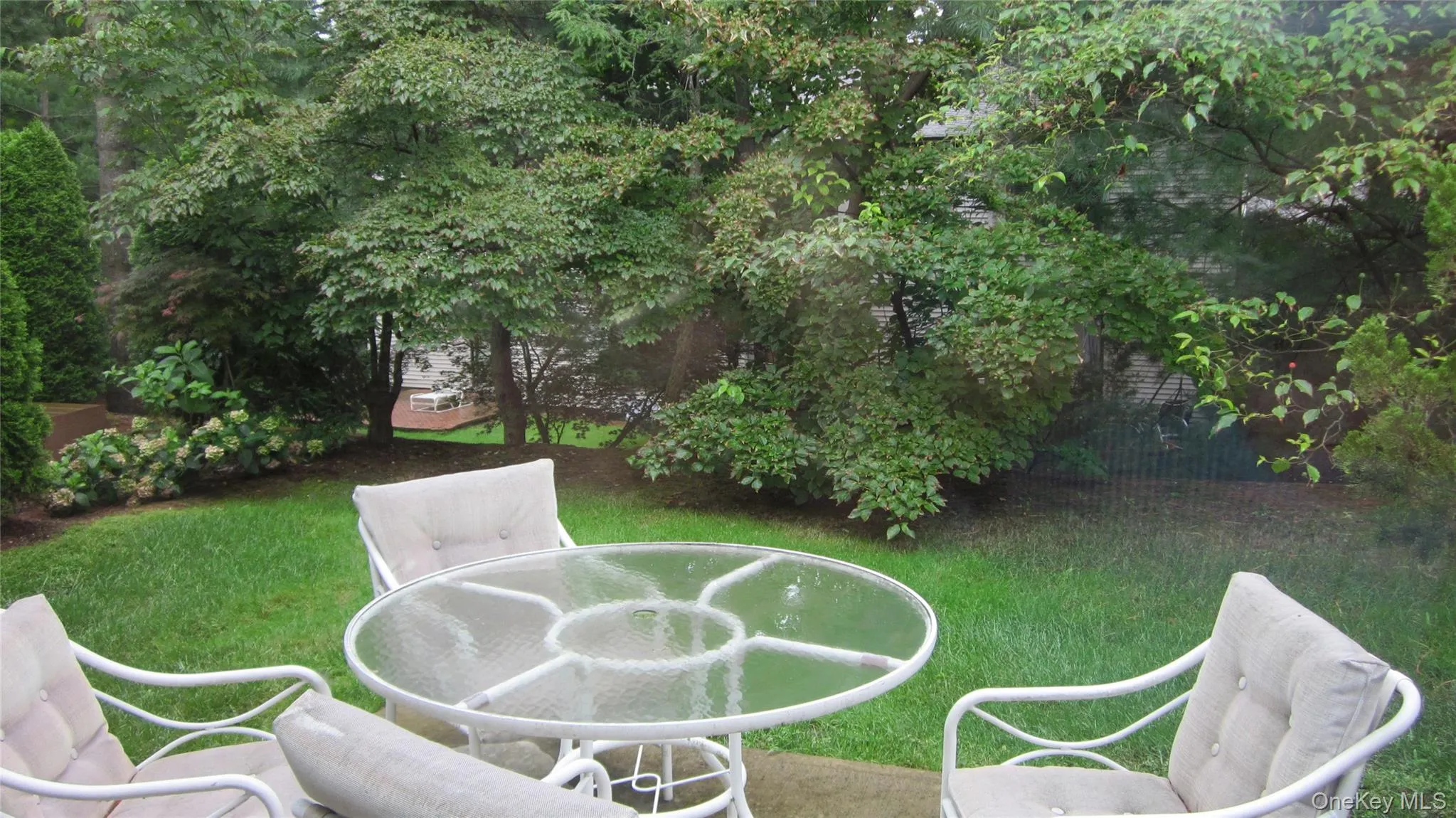 144 Dove Hill Drive, North Hempstead, NY, 3 Bedrooms Bedrooms, 7 Rooms Rooms,3 BathroomsBathrooms,Residential Lease,For Rent,Dove Hill,0,1027887 144 Dove Hill Drive, North Hempstead, NY, 3 Bedrooms Bedrooms, 7 Rooms Rooms,3 BathroomsBathrooms,Residential Lease,For Rent,Dove Hill,0,1027887