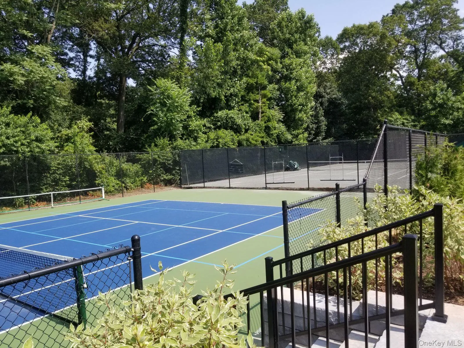 144 Dove Hill Drive, North Hempstead, NY, 3 Bedrooms Bedrooms, 7 Rooms Rooms,3 BathroomsBathrooms,Residential Lease,For Rent,Dove Hill,0,1027887 144 Dove Hill Drive, North Hempstead, NY, 3 Bedrooms Bedrooms, 7 Rooms Rooms,3 BathroomsBathrooms,Residential Lease,For Rent,Dove Hill,0,1027887