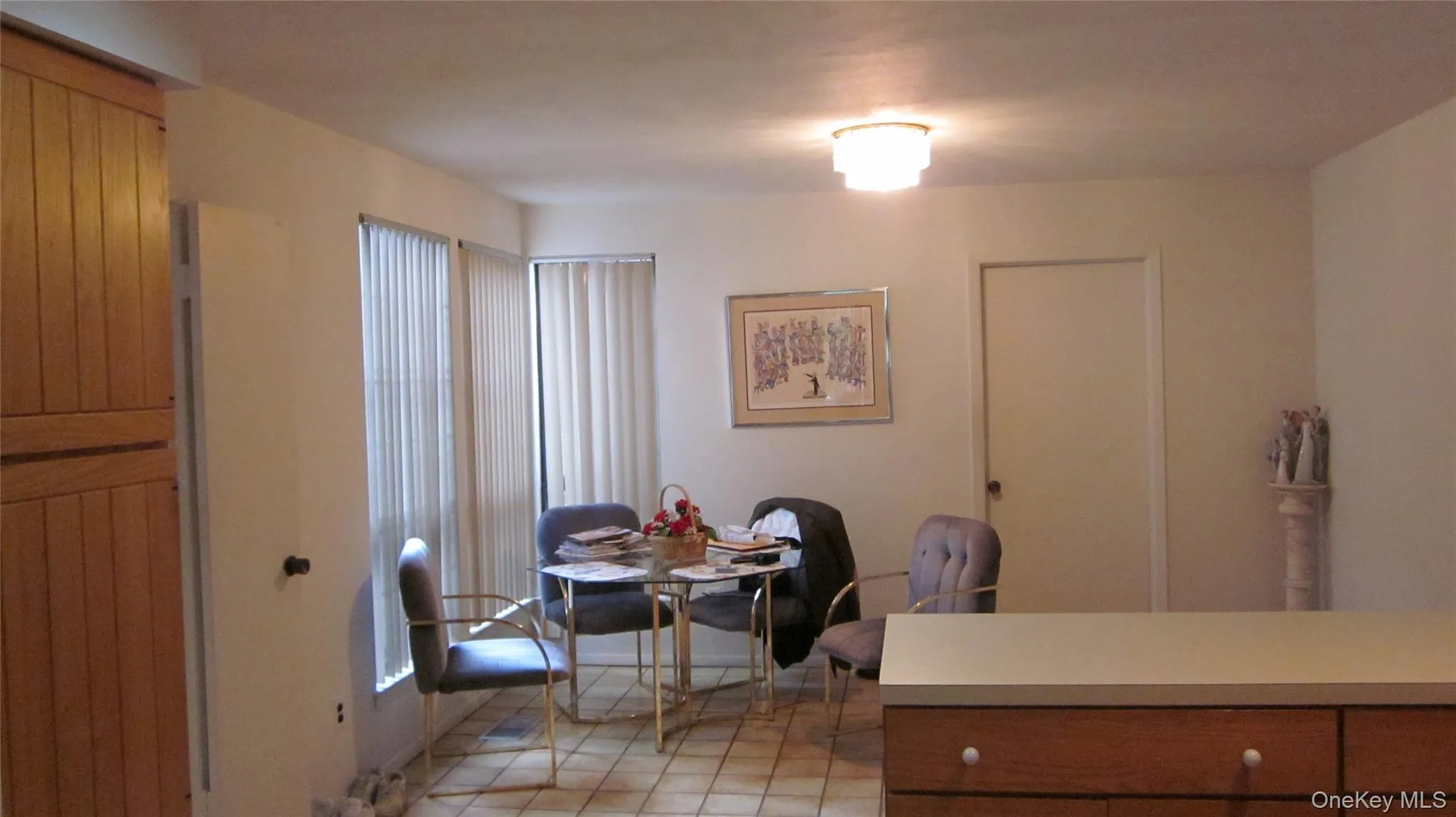 144 Dove Hill Drive, North Hempstead, NY, 3 Bedrooms Bedrooms, 7 Rooms Rooms,3 BathroomsBathrooms,Residential Lease,For Rent,Dove Hill,0,1027887 144 Dove Hill Drive, North Hempstead, NY, 3 Bedrooms Bedrooms, 7 Rooms Rooms,3 BathroomsBathrooms,Residential Lease,For Rent,Dove Hill,0,1027887