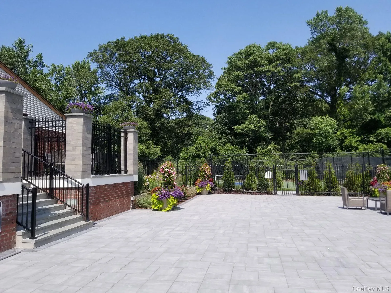 144 Dove Hill Drive, North Hempstead, NY, 3 Bedrooms Bedrooms, 7 Rooms Rooms,3 BathroomsBathrooms,Residential Lease,For Rent,Dove Hill,0,1027887 144 Dove Hill Drive, North Hempstead, NY, 3 Bedrooms Bedrooms, 7 Rooms Rooms,3 BathroomsBathrooms,Residential Lease,For Rent,Dove Hill,0,1027887