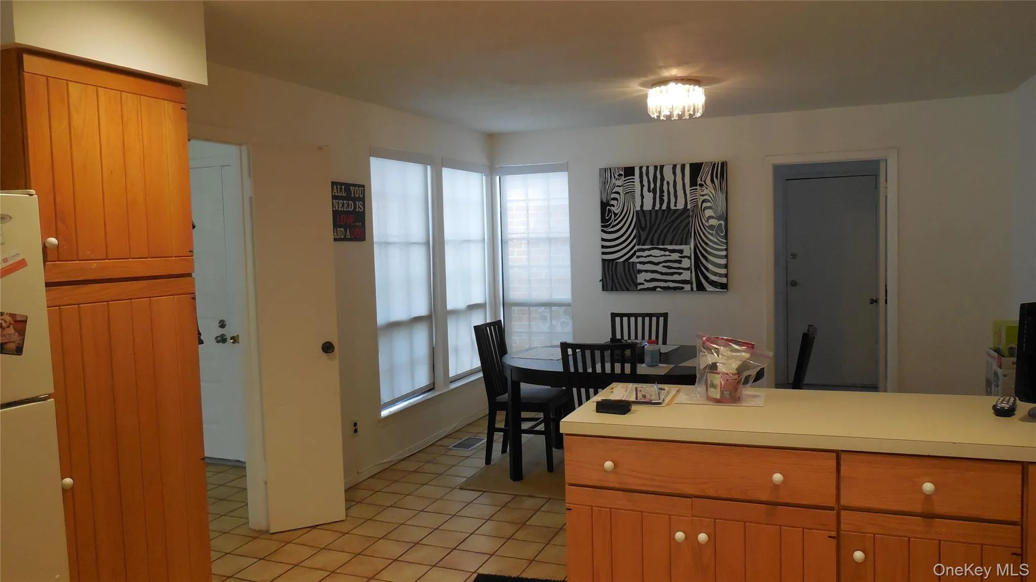 144 Dove Hill Drive, North Hempstead, NY, 3 Bedrooms Bedrooms, 7 Rooms Rooms,3 BathroomsBathrooms,Residential Lease,For Rent,Dove Hill,0,1027887 144 Dove Hill Drive, North Hempstead, NY, 3 Bedrooms Bedrooms, 7 Rooms Rooms,3 BathroomsBathrooms,Residential Lease,For Rent,Dove Hill,0,1027887