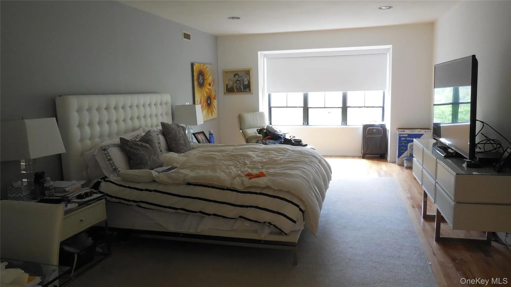 144 Dove Hill Drive, North Hempstead, NY, 3 Bedrooms Bedrooms, 7 Rooms Rooms,3 BathroomsBathrooms,Residential Lease,For Rent,Dove Hill,0,1027887 144 Dove Hill Drive, North Hempstead, NY, 3 Bedrooms Bedrooms, 7 Rooms Rooms,3 BathroomsBathrooms,Residential Lease,For Rent,Dove Hill,0,1027887