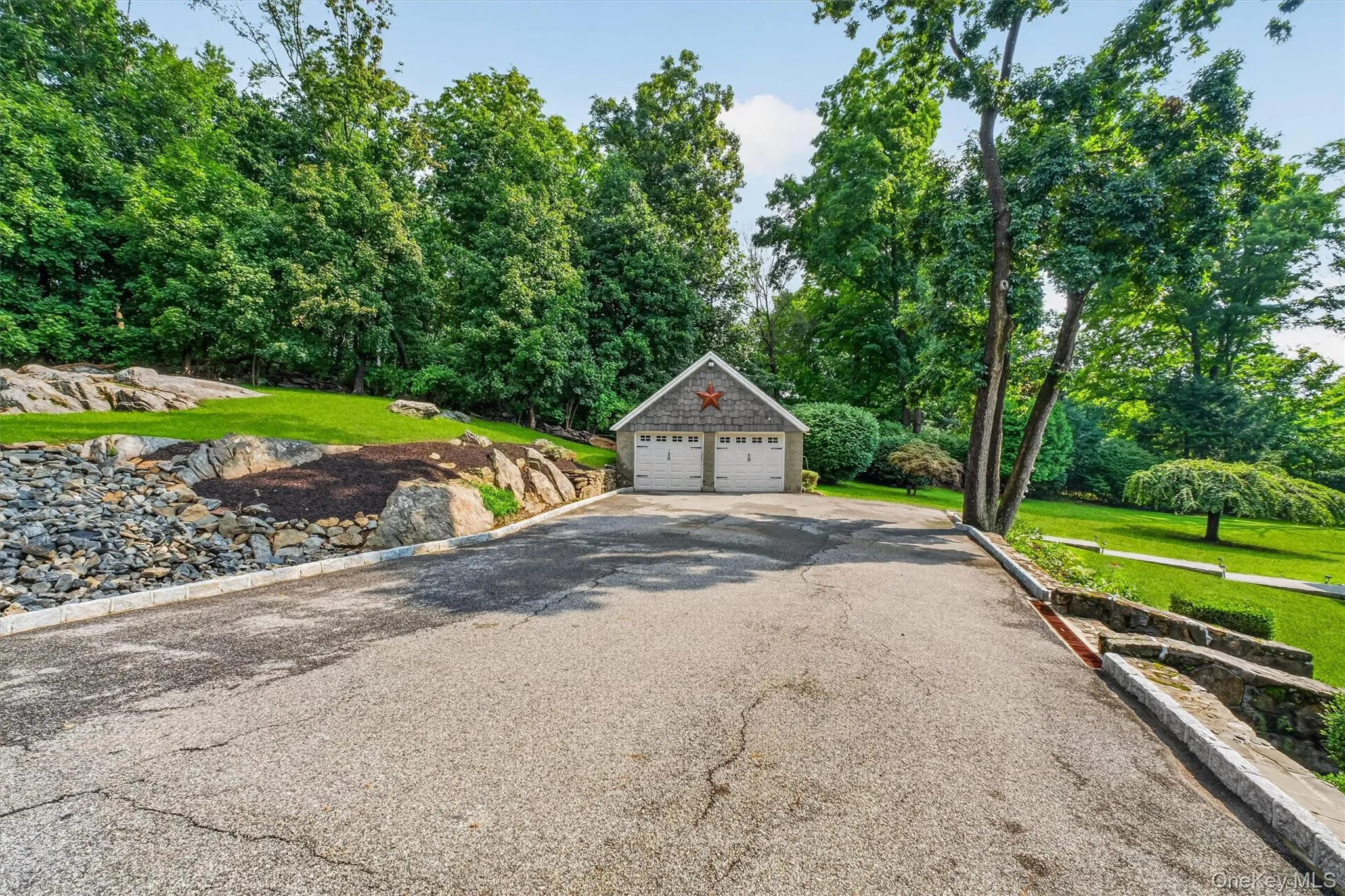 811 Farmers Mills Road, Kent, NY, 2 Bedrooms Bedrooms, 10 Rooms Rooms,1 BathroomBathrooms,Residential,For Rent,Farmers Mills,0,1027888 811 Farmers Mills Road, Kent, NY, 2 Bedrooms Bedrooms, 10 Rooms Rooms,1 BathroomBathrooms,Residential,For Rent,Farmers Mills,0,1027888