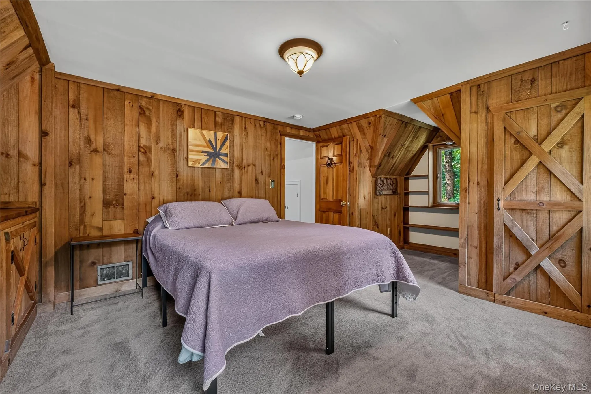 811 Farmers Mills Road, Kent, NY, 2 Bedrooms Bedrooms, 10 Rooms Rooms,1 BathroomBathrooms,Residential,For Rent,Farmers Mills,0,1027888 811 Farmers Mills Road, Kent, NY, 2 Bedrooms Bedrooms, 10 Rooms Rooms,1 BathroomBathrooms,Residential,For Rent,Farmers Mills,0,1027888