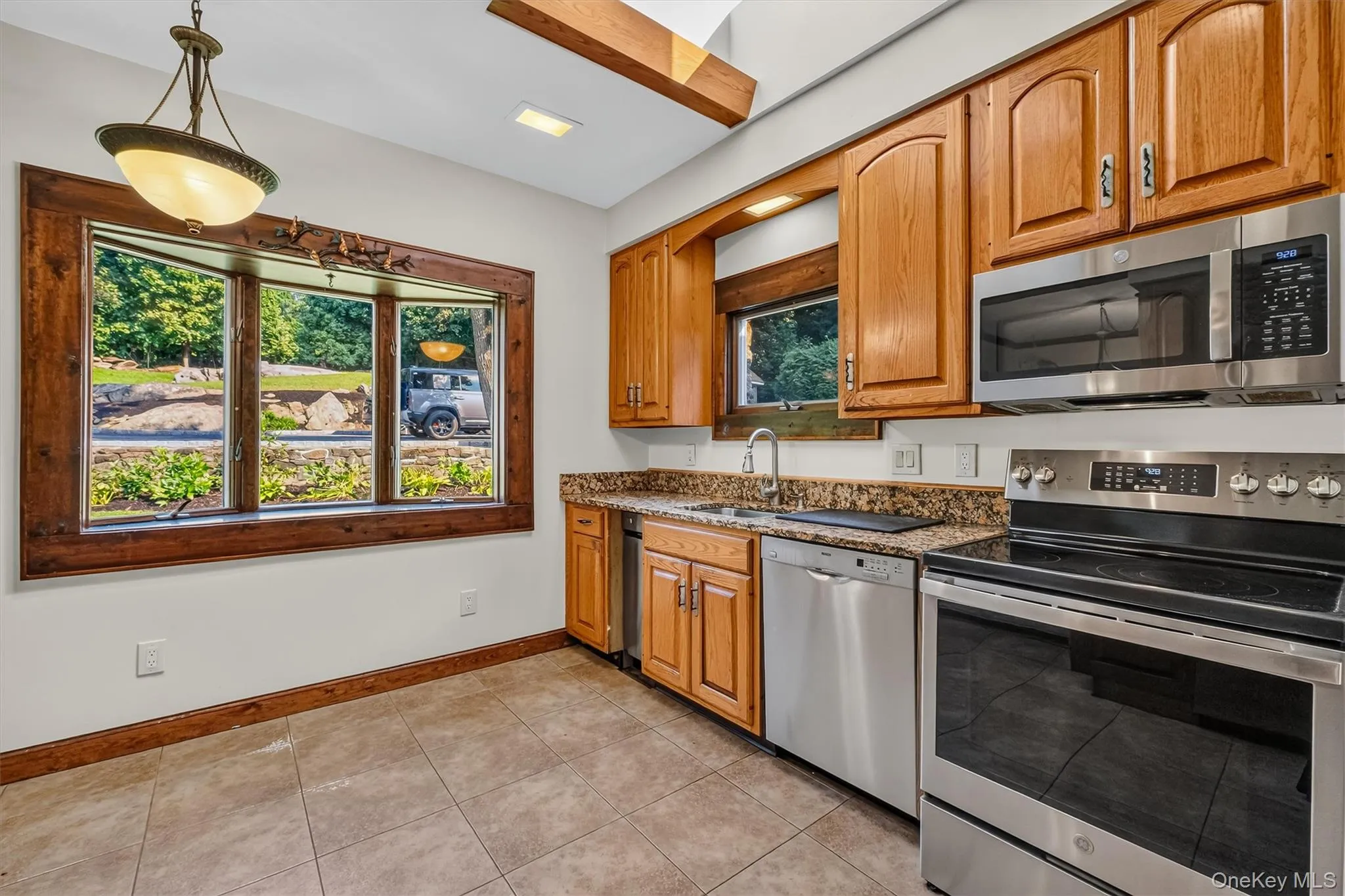 811 Farmers Mills Road, Kent, NY, 2 Bedrooms Bedrooms, 10 Rooms Rooms,1 BathroomBathrooms,Residential,For Rent,Farmers Mills,0,1027888 811 Farmers Mills Road, Kent, NY, 2 Bedrooms Bedrooms, 10 Rooms Rooms,1 BathroomBathrooms,Residential,For Rent,Farmers Mills,0,1027888