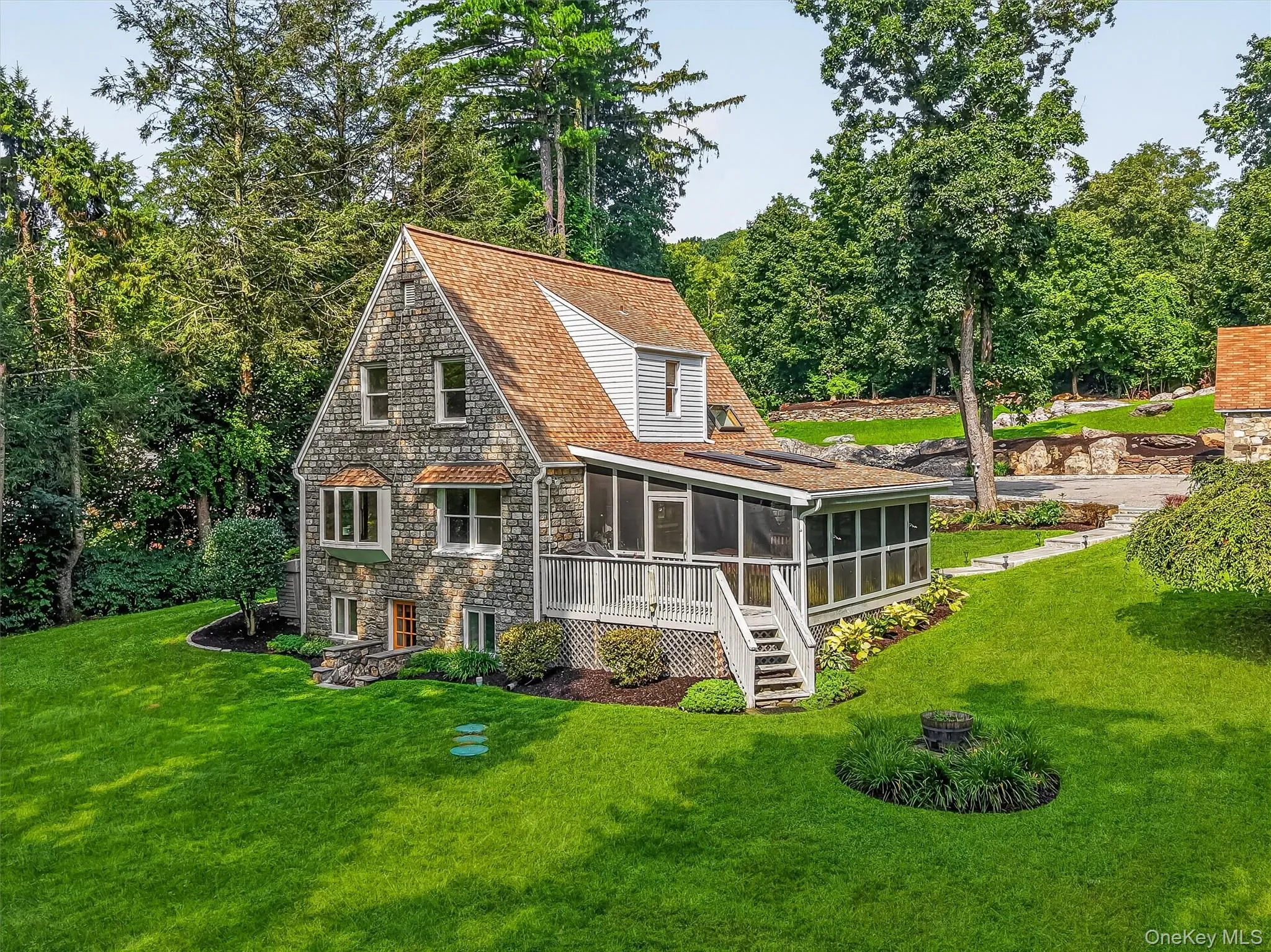 811 Farmers Mills Road, Kent, NY, 2 Bedrooms Bedrooms, 10 Rooms Rooms,1 BathroomBathrooms,Residential,For Rent,Farmers Mills,0,1027888 811 Farmers Mills Road, Kent, NY, 2 Bedrooms Bedrooms, 10 Rooms Rooms,1 BathroomBathrooms,Residential,For Rent,Farmers Mills,0,1027888