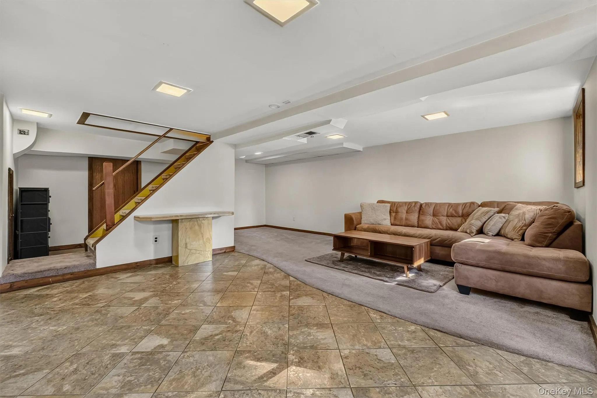 811 Farmers Mills Road, Kent, NY, 2 Bedrooms Bedrooms, 10 Rooms Rooms,1 BathroomBathrooms,Residential,For Rent,Farmers Mills,0,1027888 811 Farmers Mills Road, Kent, NY, 2 Bedrooms Bedrooms, 10 Rooms Rooms,1 BathroomBathrooms,Residential,For Rent,Farmers Mills,0,1027888