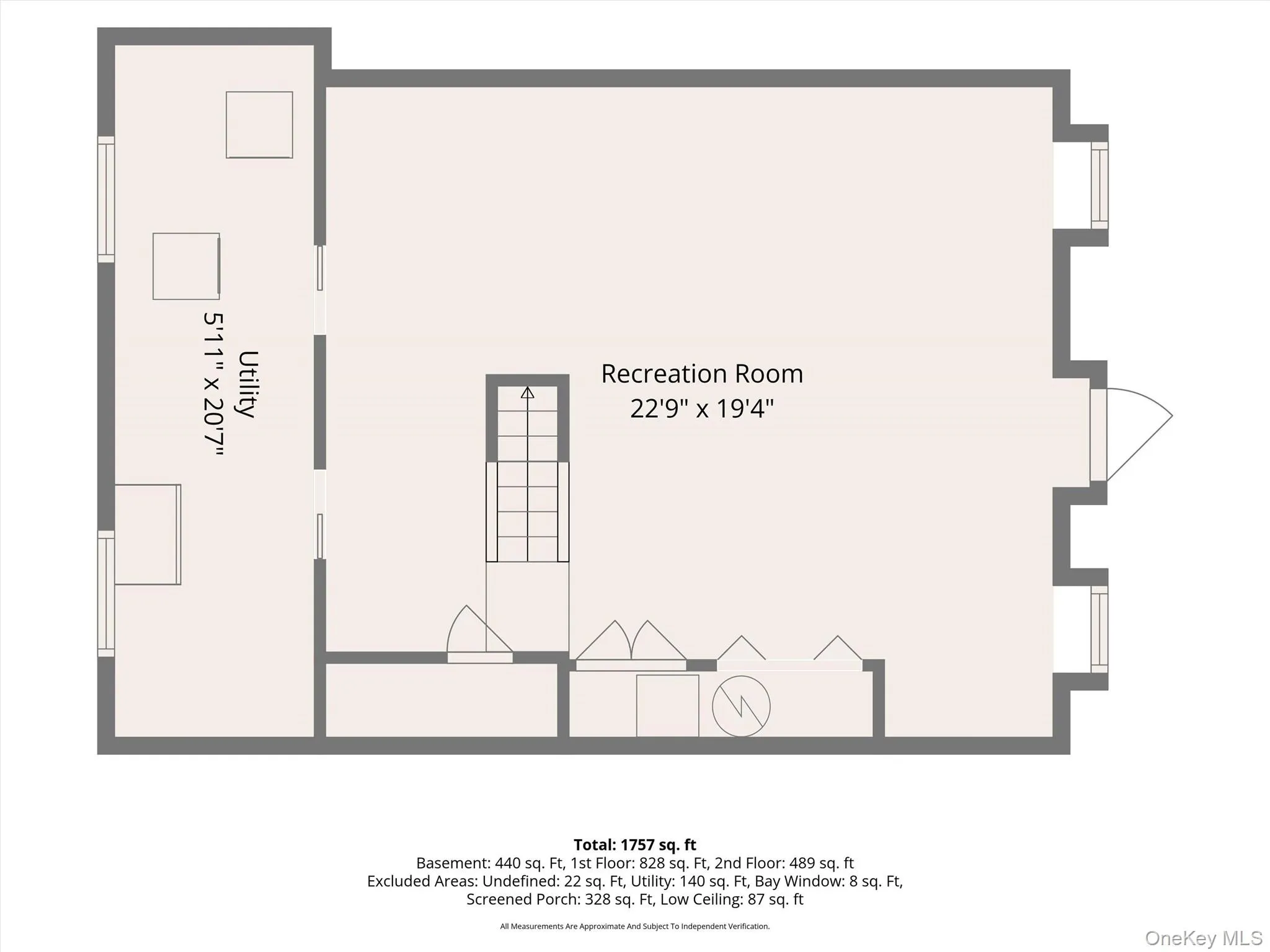 811 Farmers Mills Road, Kent, NY, 2 Bedrooms Bedrooms, 10 Rooms Rooms,1 BathroomBathrooms,Residential,For Rent,Farmers Mills,0,1027888 811 Farmers Mills Road, Kent, NY, 2 Bedrooms Bedrooms, 10 Rooms Rooms,1 BathroomBathrooms,Residential,For Rent,Farmers Mills,0,1027888