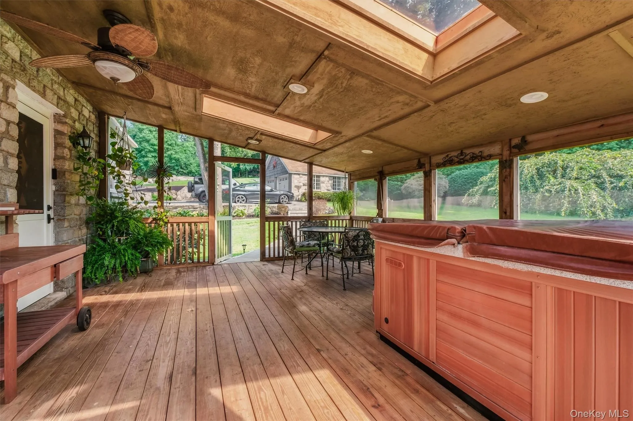 811 Farmers Mills Road, Kent, NY, 2 Bedrooms Bedrooms, 10 Rooms Rooms,1 BathroomBathrooms,Residential,For Rent,Farmers Mills,0,1027888 811 Farmers Mills Road, Kent, NY, 2 Bedrooms Bedrooms, 10 Rooms Rooms,1 BathroomBathrooms,Residential,For Rent,Farmers Mills,0,1027888