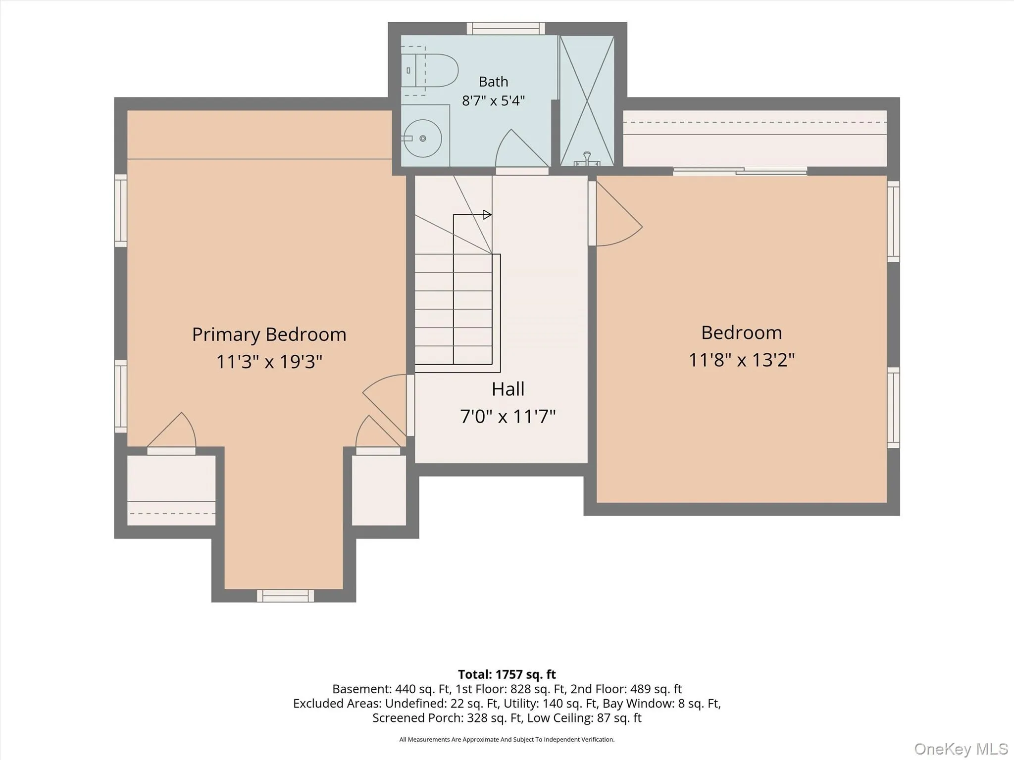 811 Farmers Mills Road, Kent, NY, 2 Bedrooms Bedrooms, 10 Rooms Rooms,1 BathroomBathrooms,Residential,For Rent,Farmers Mills,0,1027888 811 Farmers Mills Road, Kent, NY, 2 Bedrooms Bedrooms, 10 Rooms Rooms,1 BathroomBathrooms,Residential,For Rent,Farmers Mills,0,1027888