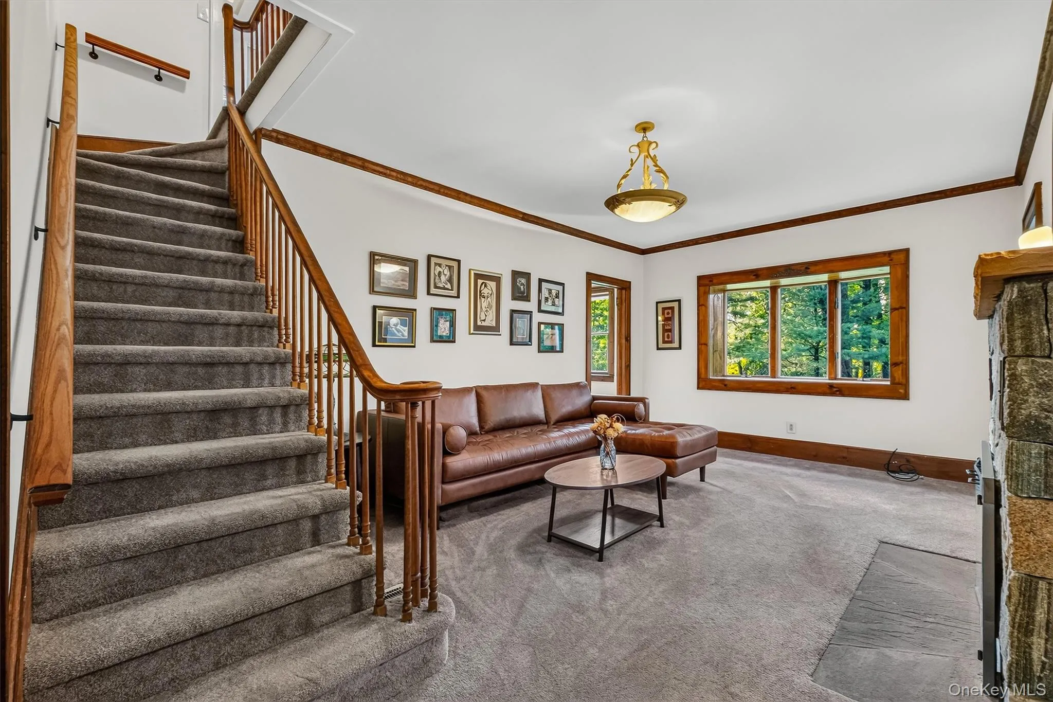 811 Farmers Mills Road, Kent, NY, 2 Bedrooms Bedrooms, 10 Rooms Rooms,1 BathroomBathrooms,Residential,For Rent,Farmers Mills,0,1027888 811 Farmers Mills Road, Kent, NY, 2 Bedrooms Bedrooms, 10 Rooms Rooms,1 BathroomBathrooms,Residential,For Rent,Farmers Mills,0,1027888