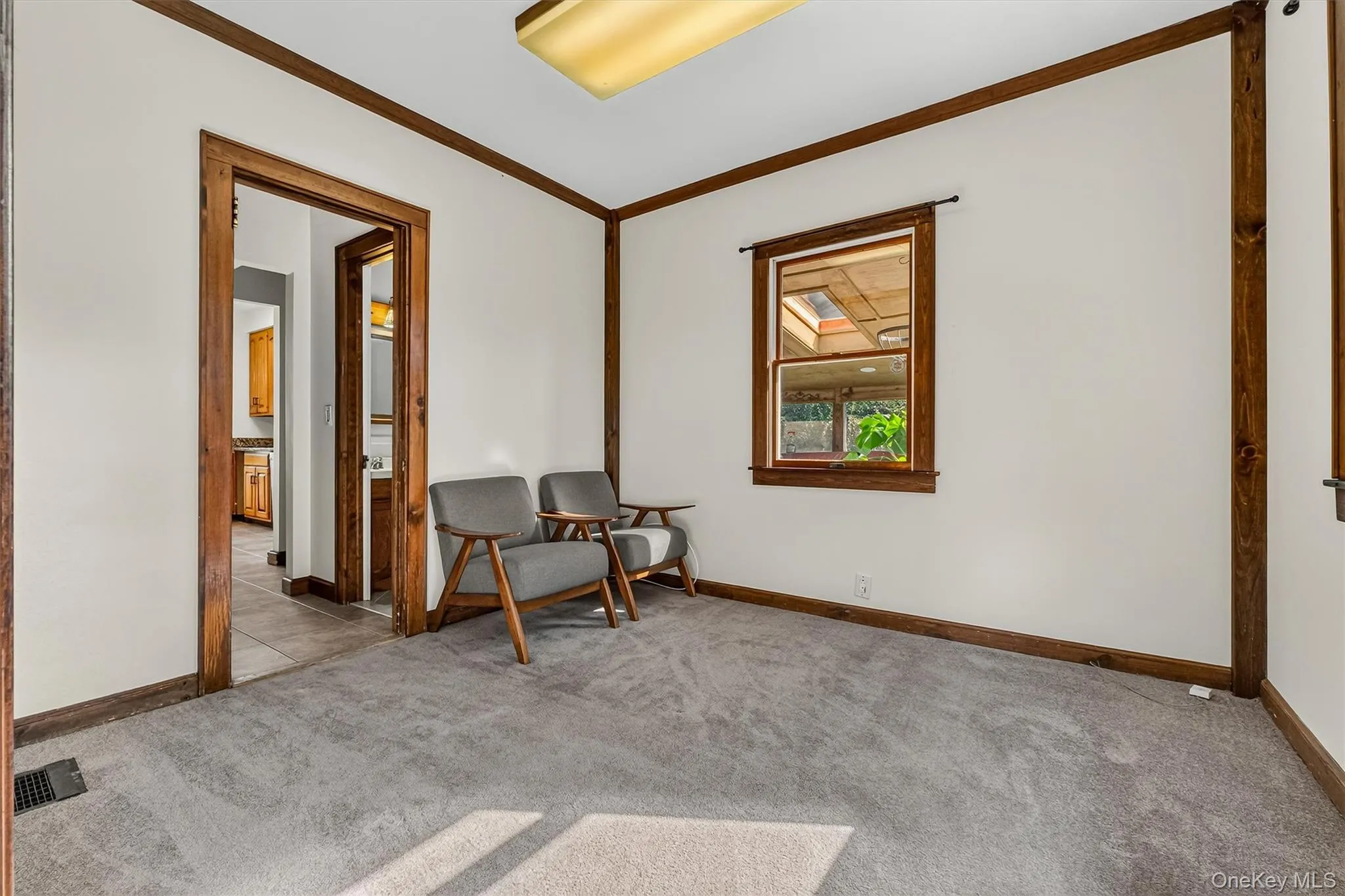 811 Farmers Mills Road, Kent, NY, 2 Bedrooms Bedrooms, 10 Rooms Rooms,1 BathroomBathrooms,Residential,For Rent,Farmers Mills,0,1027888 811 Farmers Mills Road, Kent, NY, 2 Bedrooms Bedrooms, 10 Rooms Rooms,1 BathroomBathrooms,Residential,For Rent,Farmers Mills,0,1027888