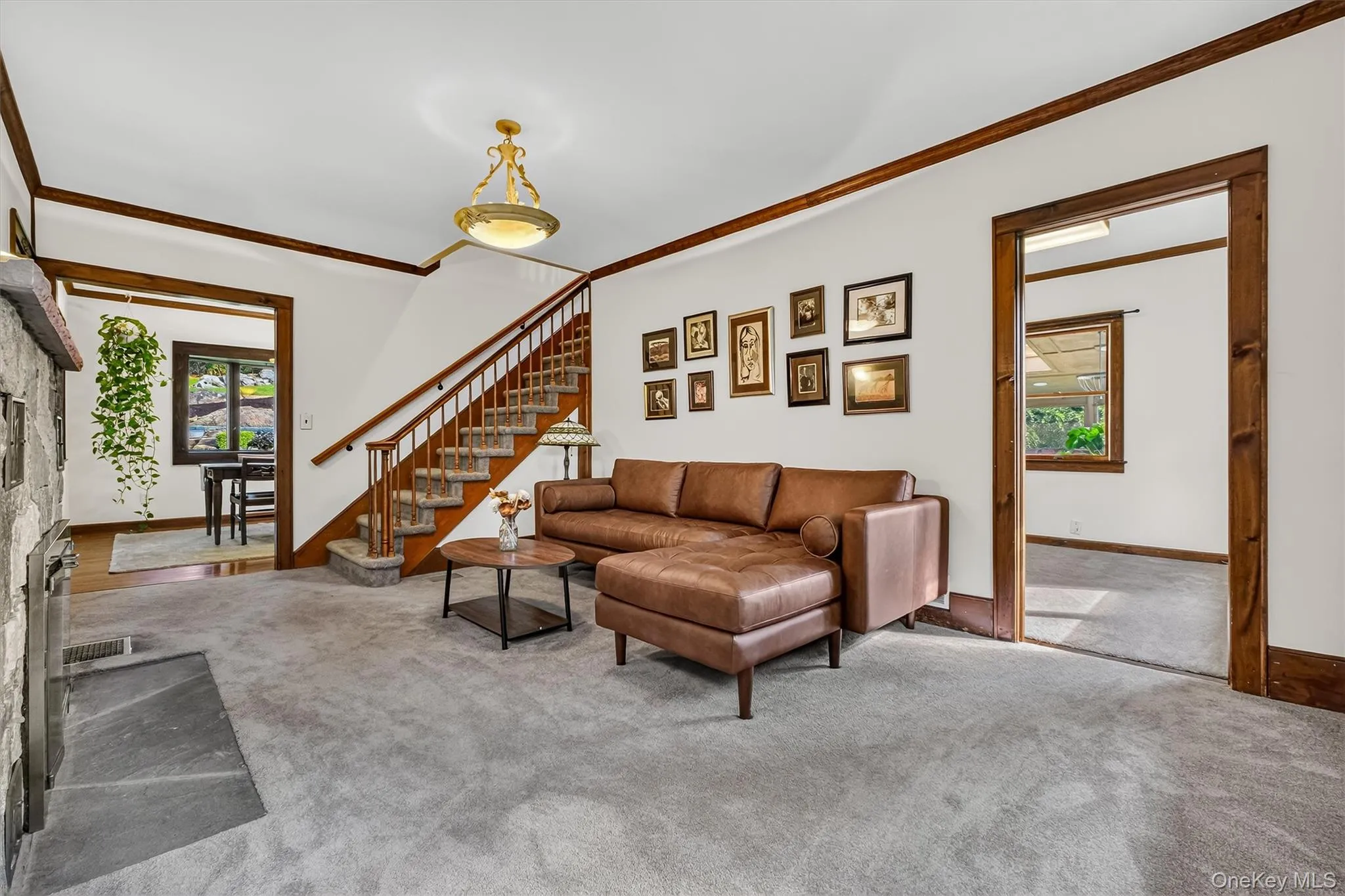 811 Farmers Mills Road, Kent, NY, 2 Bedrooms Bedrooms, 10 Rooms Rooms,1 BathroomBathrooms,Residential,For Rent,Farmers Mills,0,1027888 811 Farmers Mills Road, Kent, NY, 2 Bedrooms Bedrooms, 10 Rooms Rooms,1 BathroomBathrooms,Residential,For Rent,Farmers Mills,0,1027888