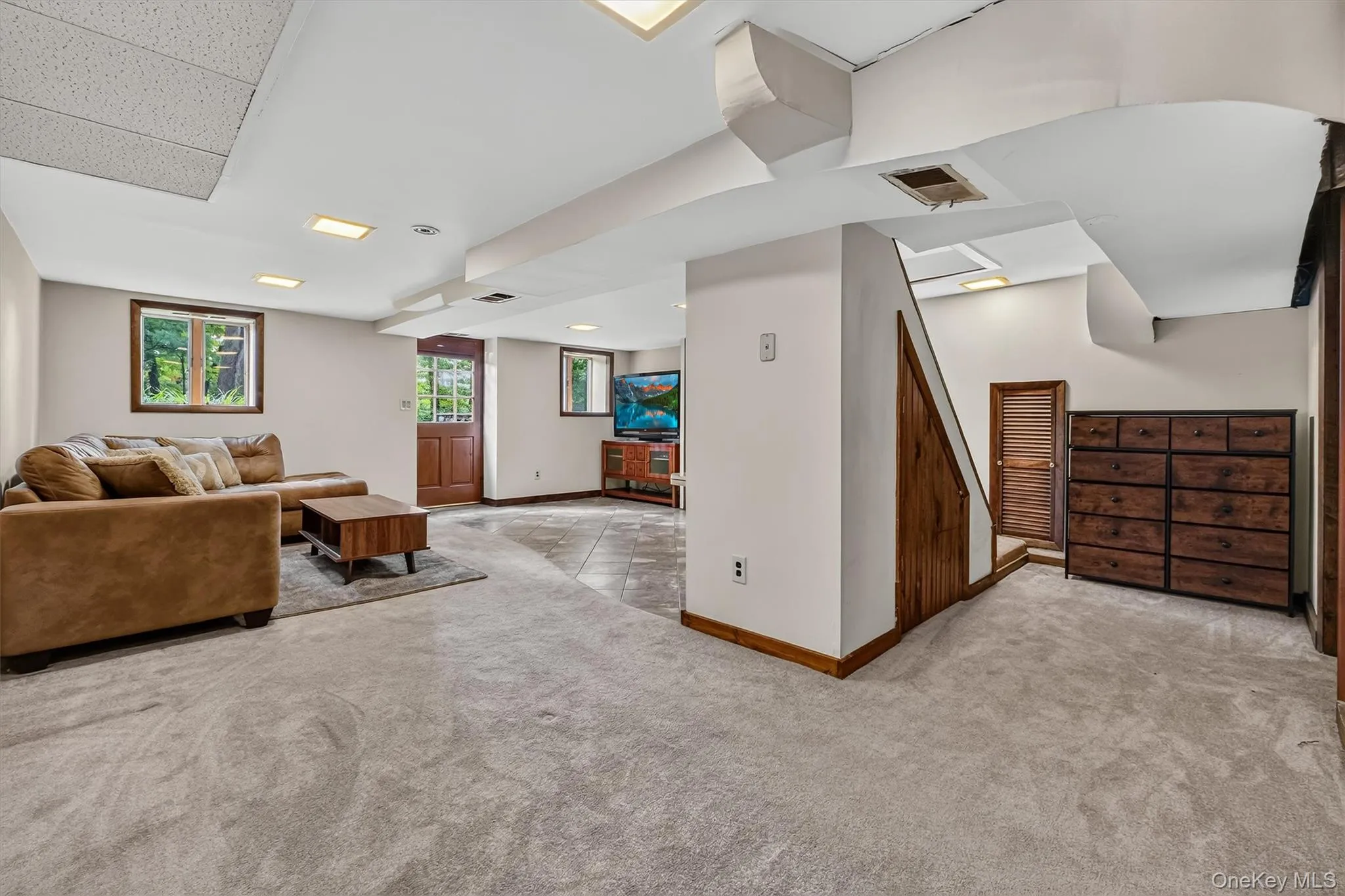 811 Farmers Mills Road, Kent, NY, 2 Bedrooms Bedrooms, 10 Rooms Rooms,1 BathroomBathrooms,Residential,For Rent,Farmers Mills,0,1027888 811 Farmers Mills Road, Kent, NY, 2 Bedrooms Bedrooms, 10 Rooms Rooms,1 BathroomBathrooms,Residential,For Rent,Farmers Mills,0,1027888