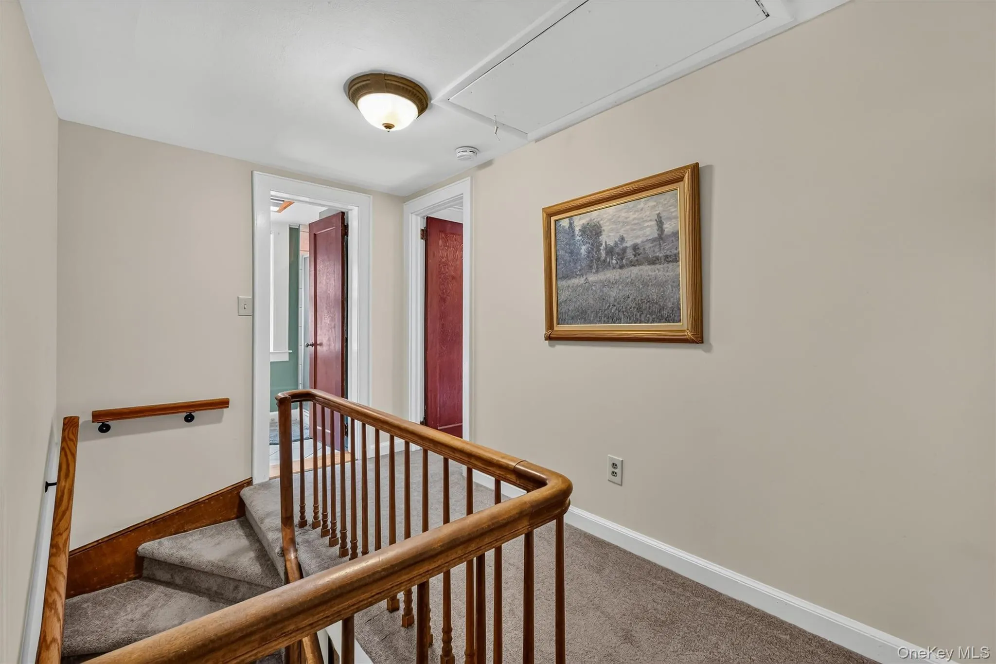 811 Farmers Mills Road, Kent, NY, 2 Bedrooms Bedrooms, 10 Rooms Rooms,1 BathroomBathrooms,Residential,For Rent,Farmers Mills,0,1027888 811 Farmers Mills Road, Kent, NY, 2 Bedrooms Bedrooms, 10 Rooms Rooms,1 BathroomBathrooms,Residential,For Rent,Farmers Mills,0,1027888