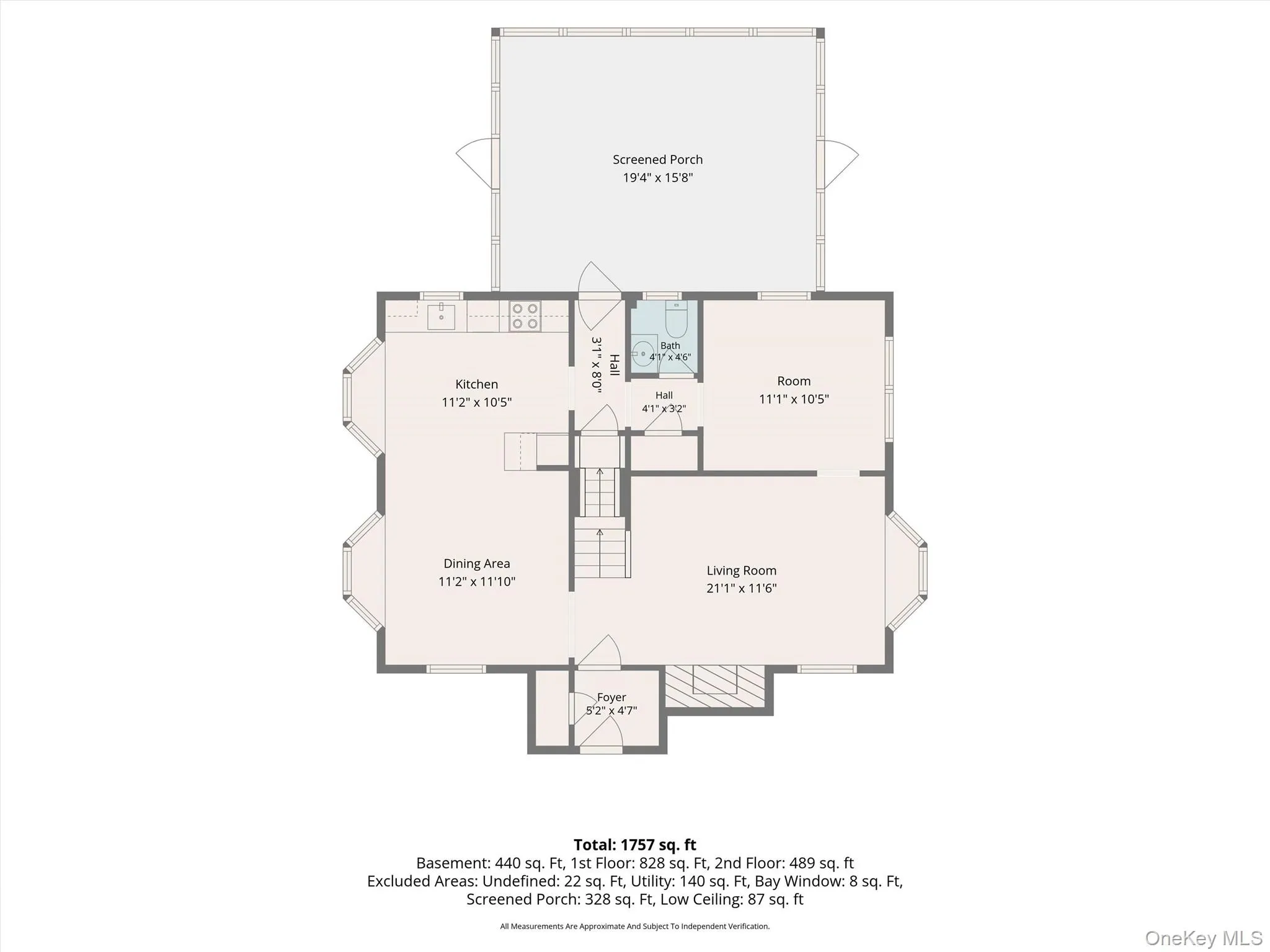 811 Farmers Mills Road, Kent, NY, 2 Bedrooms Bedrooms, 10 Rooms Rooms,1 BathroomBathrooms,Residential,For Rent,Farmers Mills,0,1027888 811 Farmers Mills Road, Kent, NY, 2 Bedrooms Bedrooms, 10 Rooms Rooms,1 BathroomBathrooms,Residential,For Rent,Farmers Mills,0,1027888