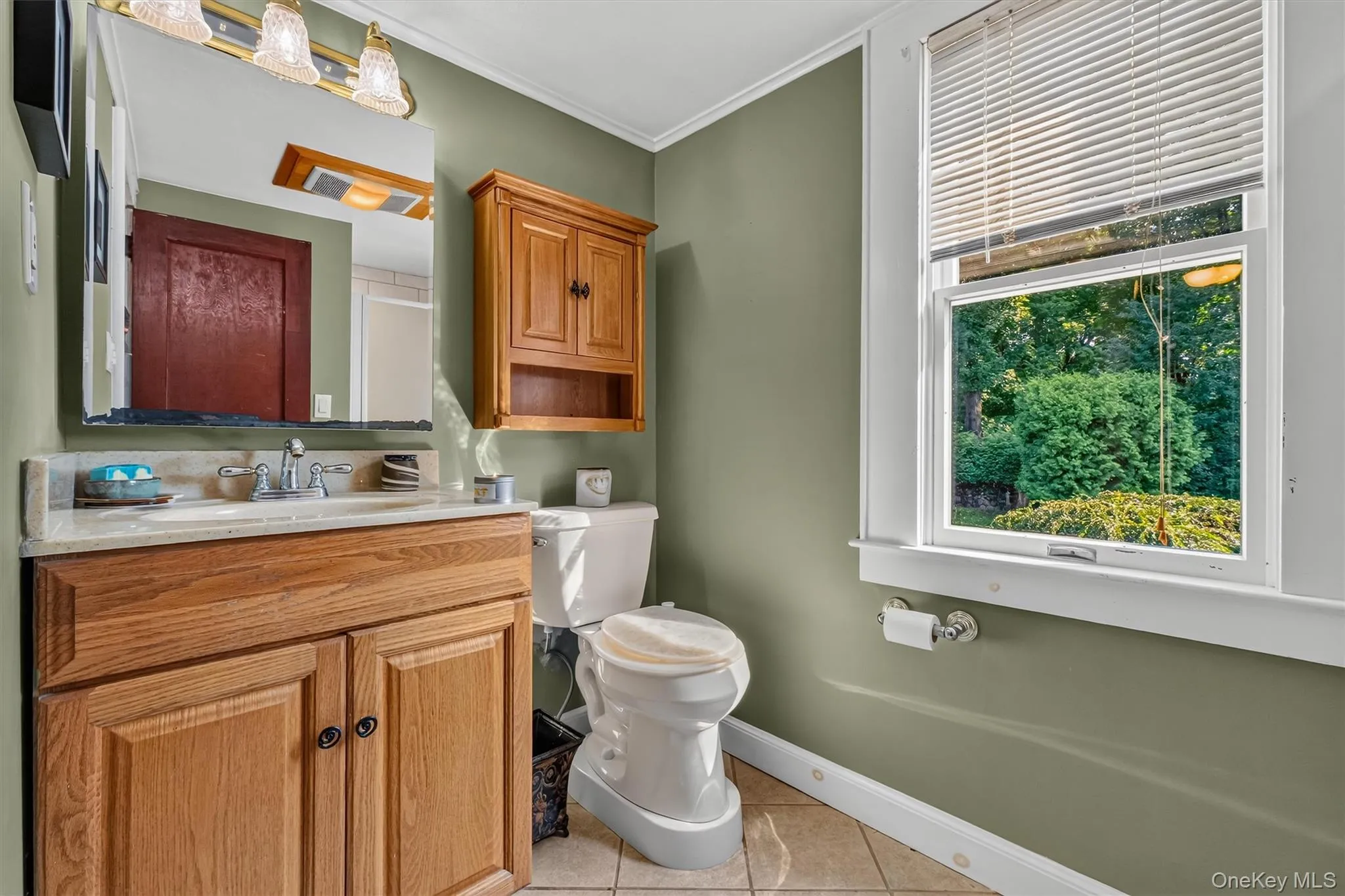 811 Farmers Mills Road, Kent, NY, 2 Bedrooms Bedrooms, 10 Rooms Rooms,1 BathroomBathrooms,Residential,For Rent,Farmers Mills,0,1027888 811 Farmers Mills Road, Kent, NY, 2 Bedrooms Bedrooms, 10 Rooms Rooms,1 BathroomBathrooms,Residential,For Rent,Farmers Mills,0,1027888