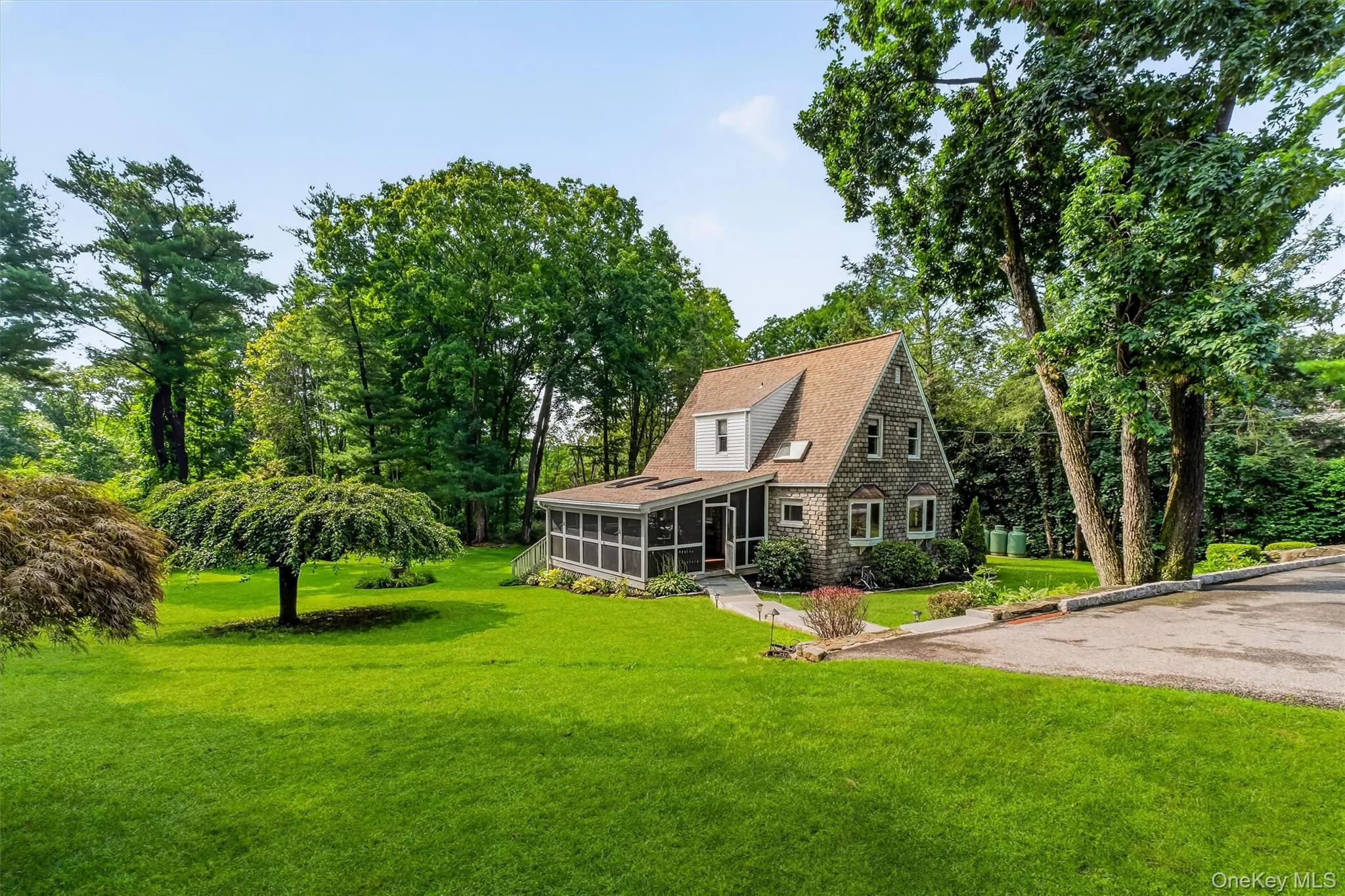 811 Farmers Mills Road, Kent, NY, 2 Bedrooms Bedrooms, 10 Rooms Rooms,1 BathroomBathrooms,Residential,For Rent,Farmers Mills,0,1027888 811 Farmers Mills Road, Kent, NY, 2 Bedrooms Bedrooms, 10 Rooms Rooms,1 BathroomBathrooms,Residential,For Rent,Farmers Mills,0,1027888