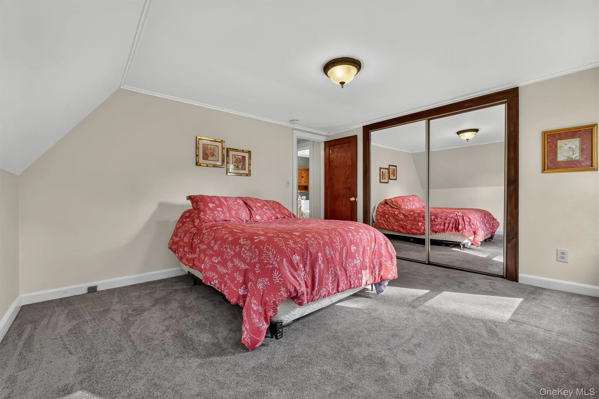 811 Farmers Mills Road, Kent, NY, 2 Bedrooms Bedrooms, 10 Rooms Rooms,1 BathroomBathrooms,Residential,For Rent,Farmers Mills,0,1027888 811 Farmers Mills Road, Kent, NY, 2 Bedrooms Bedrooms, 10 Rooms Rooms,1 BathroomBathrooms,Residential,For Rent,Farmers Mills,0,1027888