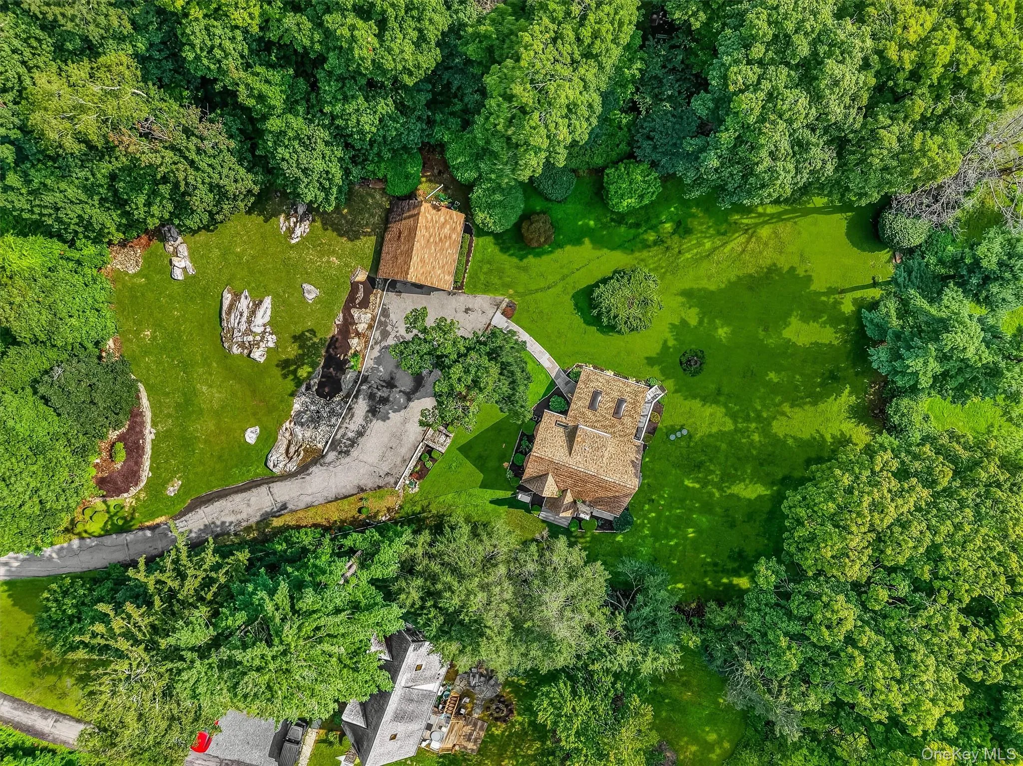 811 Farmers Mills Road, Kent, NY, 2 Bedrooms Bedrooms, 10 Rooms Rooms,1 BathroomBathrooms,Residential,For Rent,Farmers Mills,0,1027888 811 Farmers Mills Road, Kent, NY, 2 Bedrooms Bedrooms, 10 Rooms Rooms,1 BathroomBathrooms,Residential,For Rent,Farmers Mills,0,1027888