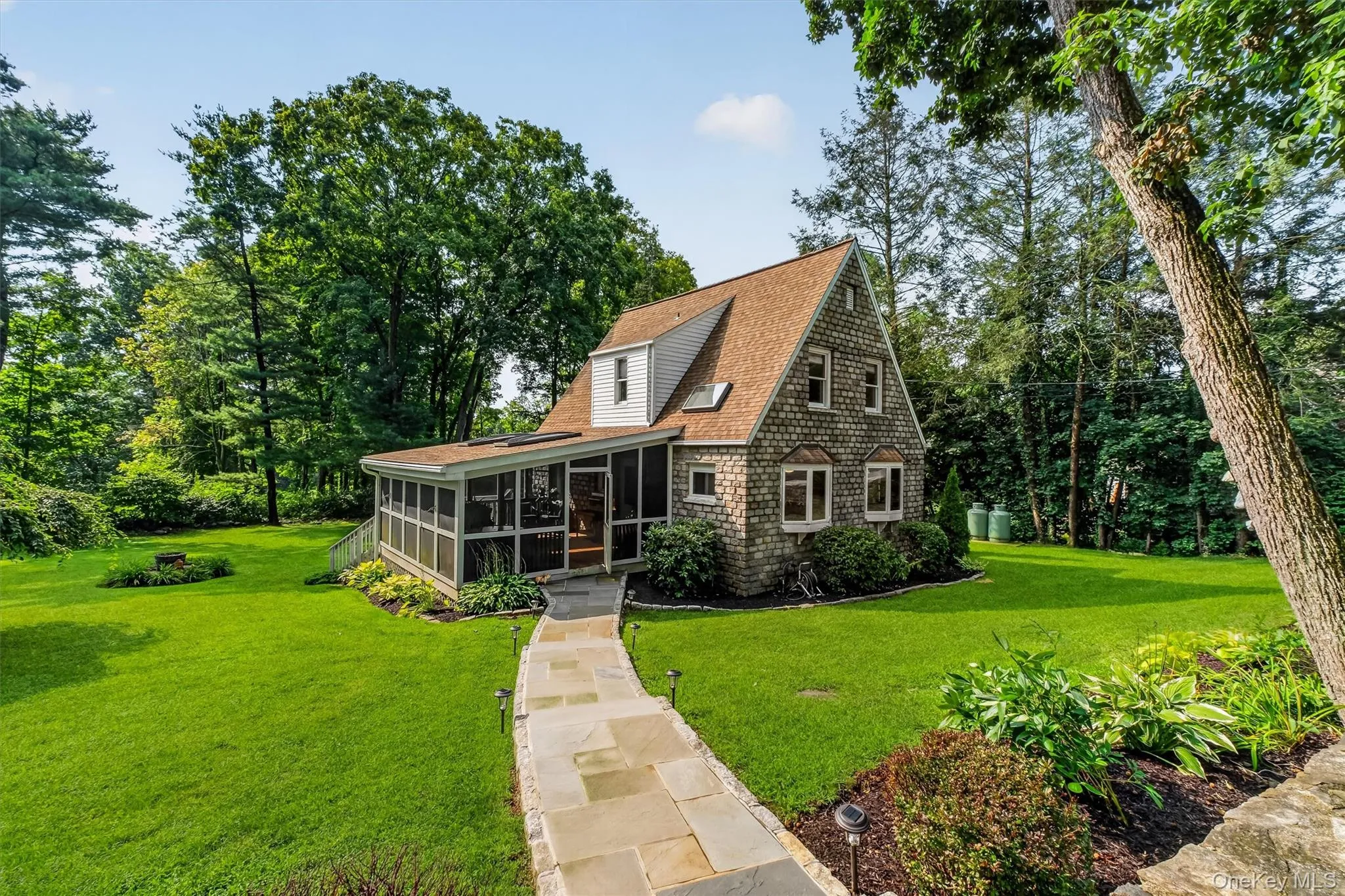 811 Farmers Mills Road, Kent, NY, 2 Bedrooms Bedrooms, 10 Rooms Rooms,1 BathroomBathrooms,Residential,For Rent,Farmers Mills,0,1027888 811 Farmers Mills Road, Kent, NY, 2 Bedrooms Bedrooms, 10 Rooms Rooms,1 BathroomBathrooms,Residential,For Rent,Farmers Mills,0,1027888