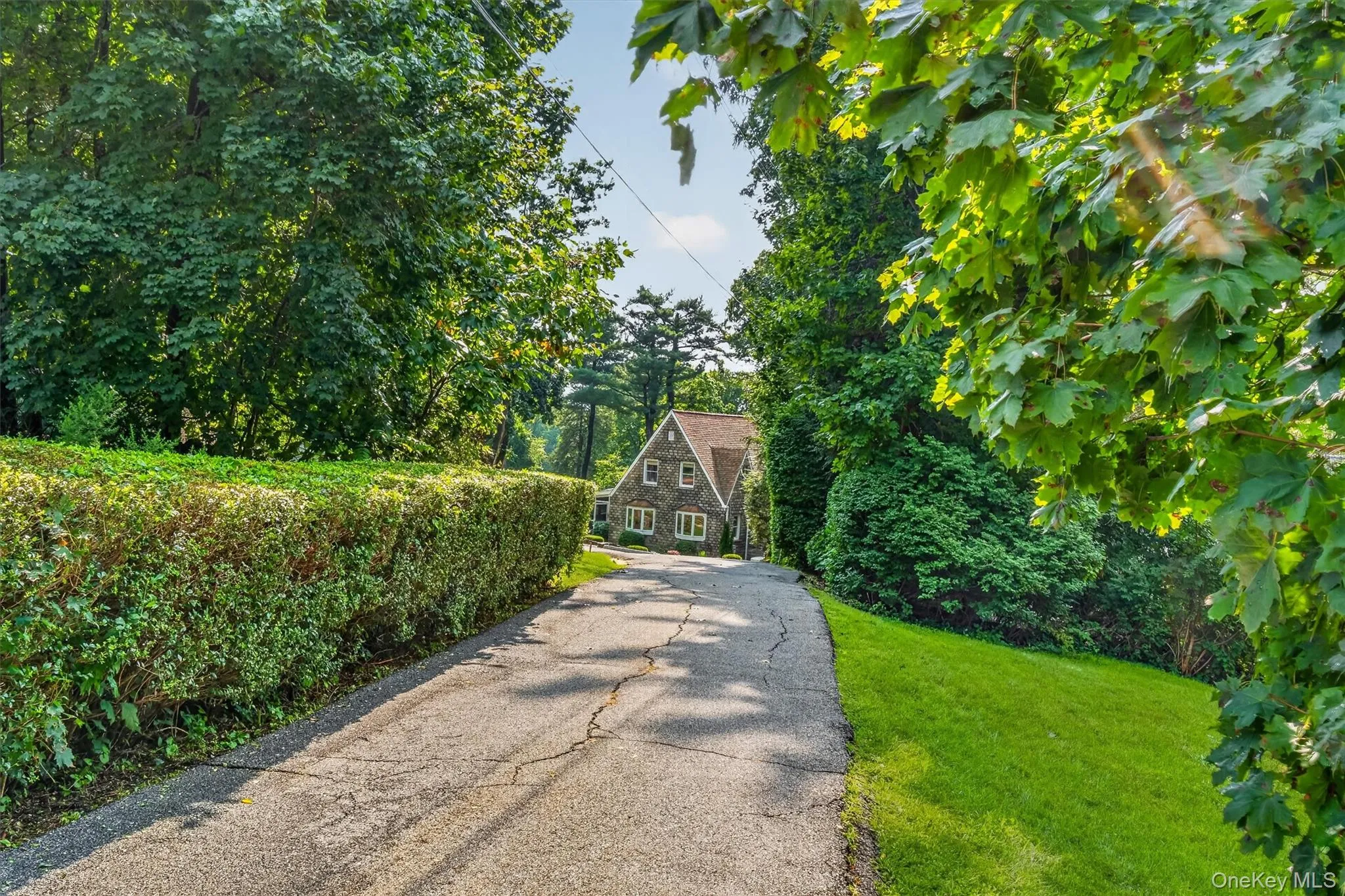811 Farmers Mills Road, Kent, NY, 2 Bedrooms Bedrooms, 10 Rooms Rooms,1 BathroomBathrooms,Residential,For Rent,Farmers Mills,0,1027888 811 Farmers Mills Road, Kent, NY, 2 Bedrooms Bedrooms, 10 Rooms Rooms,1 BathroomBathrooms,Residential,For Rent,Farmers Mills,0,1027888