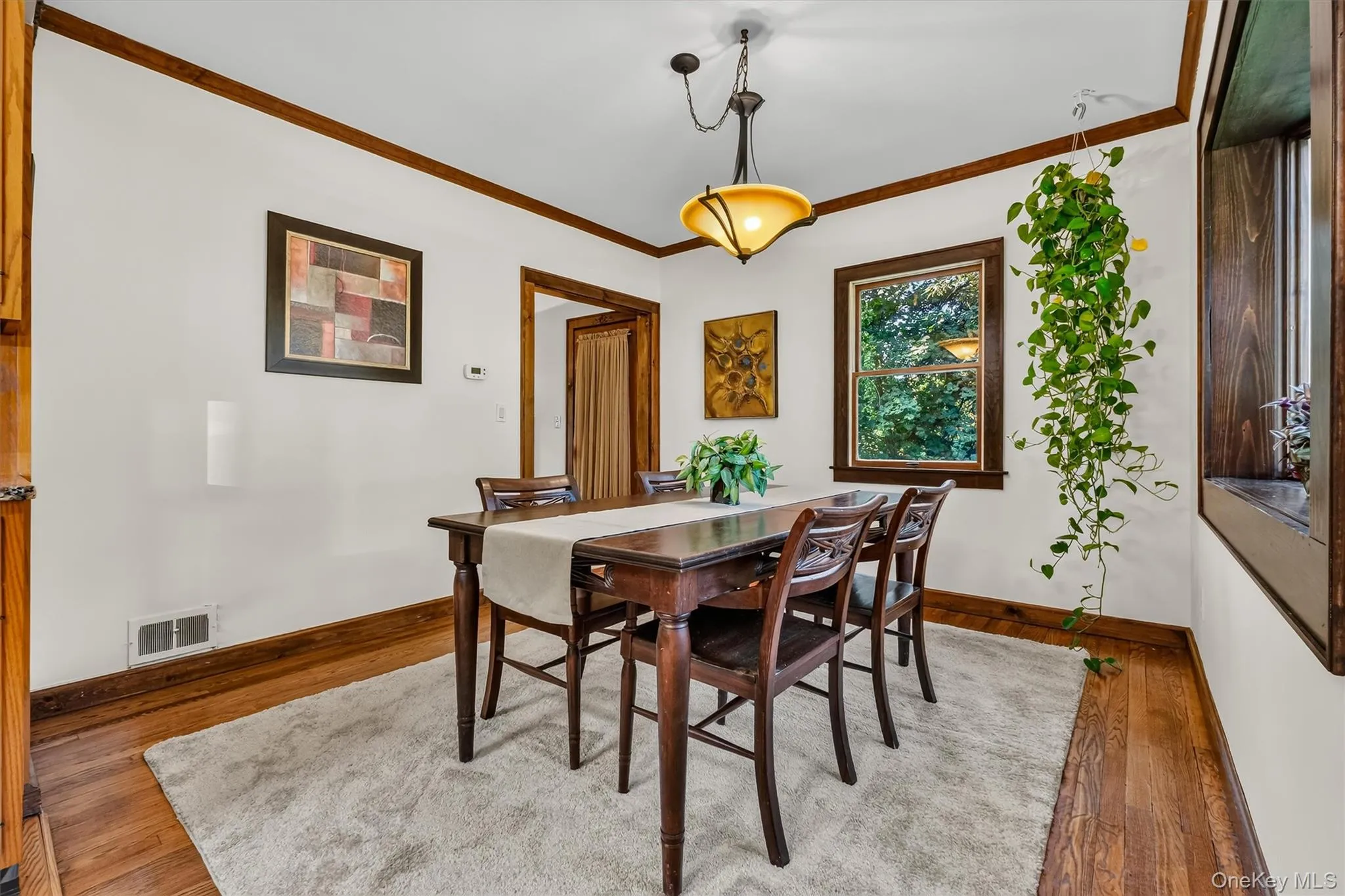 811 Farmers Mills Road, Kent, NY, 2 Bedrooms Bedrooms, 10 Rooms Rooms,1 BathroomBathrooms,Residential,For Rent,Farmers Mills,0,1027888 811 Farmers Mills Road, Kent, NY, 2 Bedrooms Bedrooms, 10 Rooms Rooms,1 BathroomBathrooms,Residential,For Rent,Farmers Mills,0,1027888