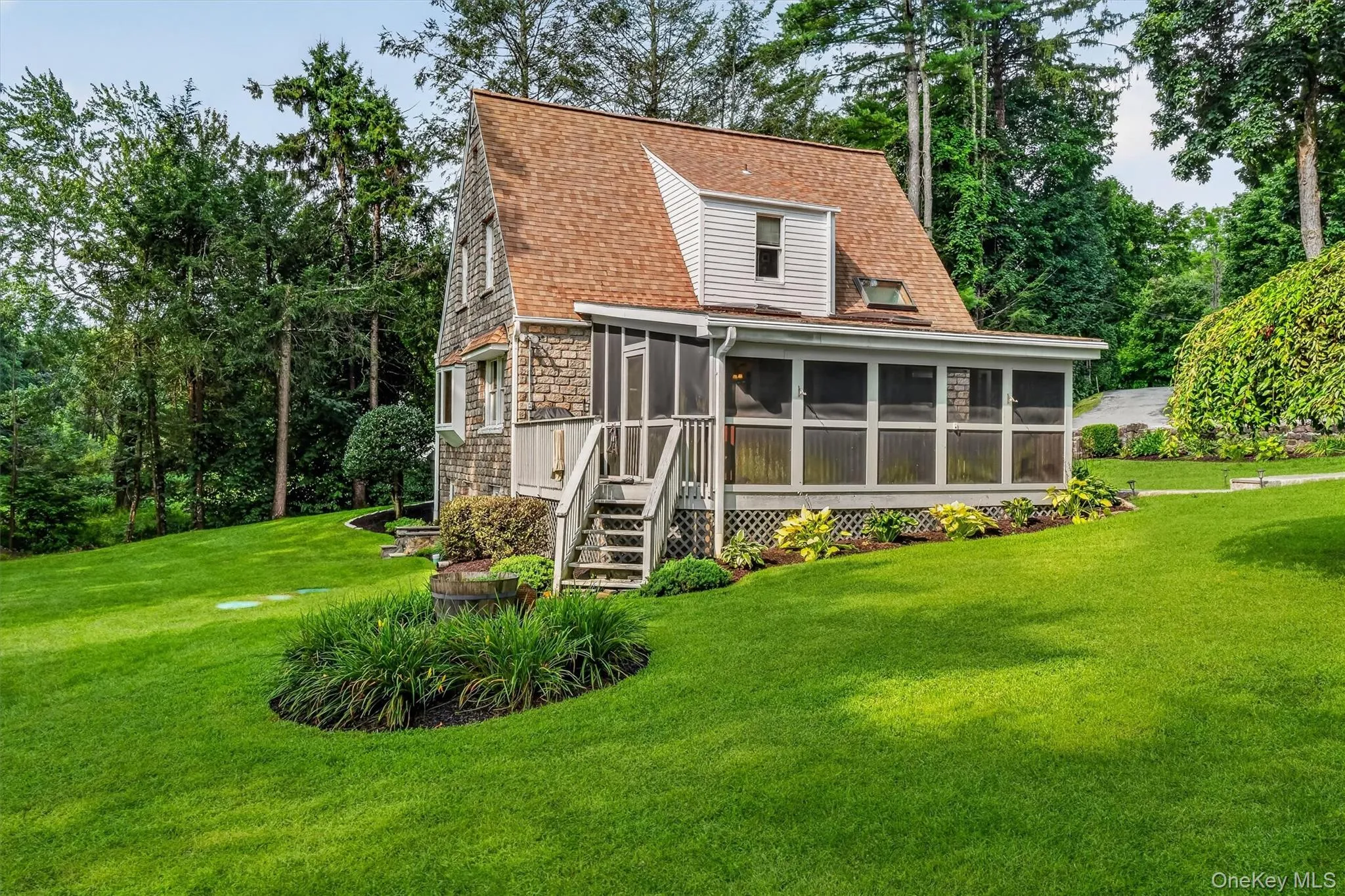 811 Farmers Mills Road, Kent, NY, 2 Bedrooms Bedrooms, 10 Rooms Rooms,1 BathroomBathrooms,Residential,For Rent,Farmers Mills,0,1027888 811 Farmers Mills Road, Kent, NY, 2 Bedrooms Bedrooms, 10 Rooms Rooms,1 BathroomBathrooms,Residential,For Rent,Farmers Mills,0,1027888