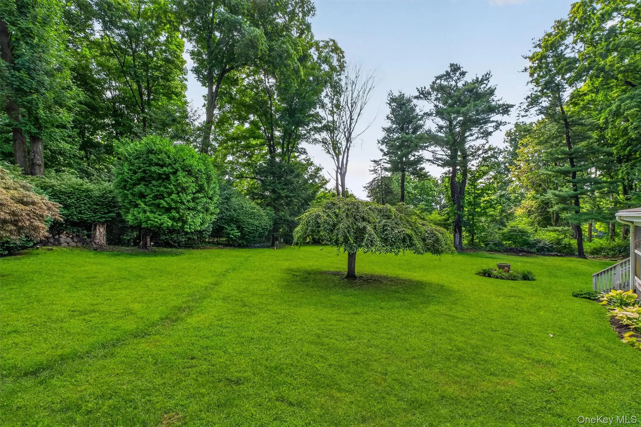 811 Farmers Mills Road, Kent, NY, 2 Bedrooms Bedrooms, 10 Rooms Rooms,1 BathroomBathrooms,Residential,For Rent,Farmers Mills,0,1027888 811 Farmers Mills Road, Kent, NY, 2 Bedrooms Bedrooms, 10 Rooms Rooms,1 BathroomBathrooms,Residential,For Rent,Farmers Mills,0,1027888