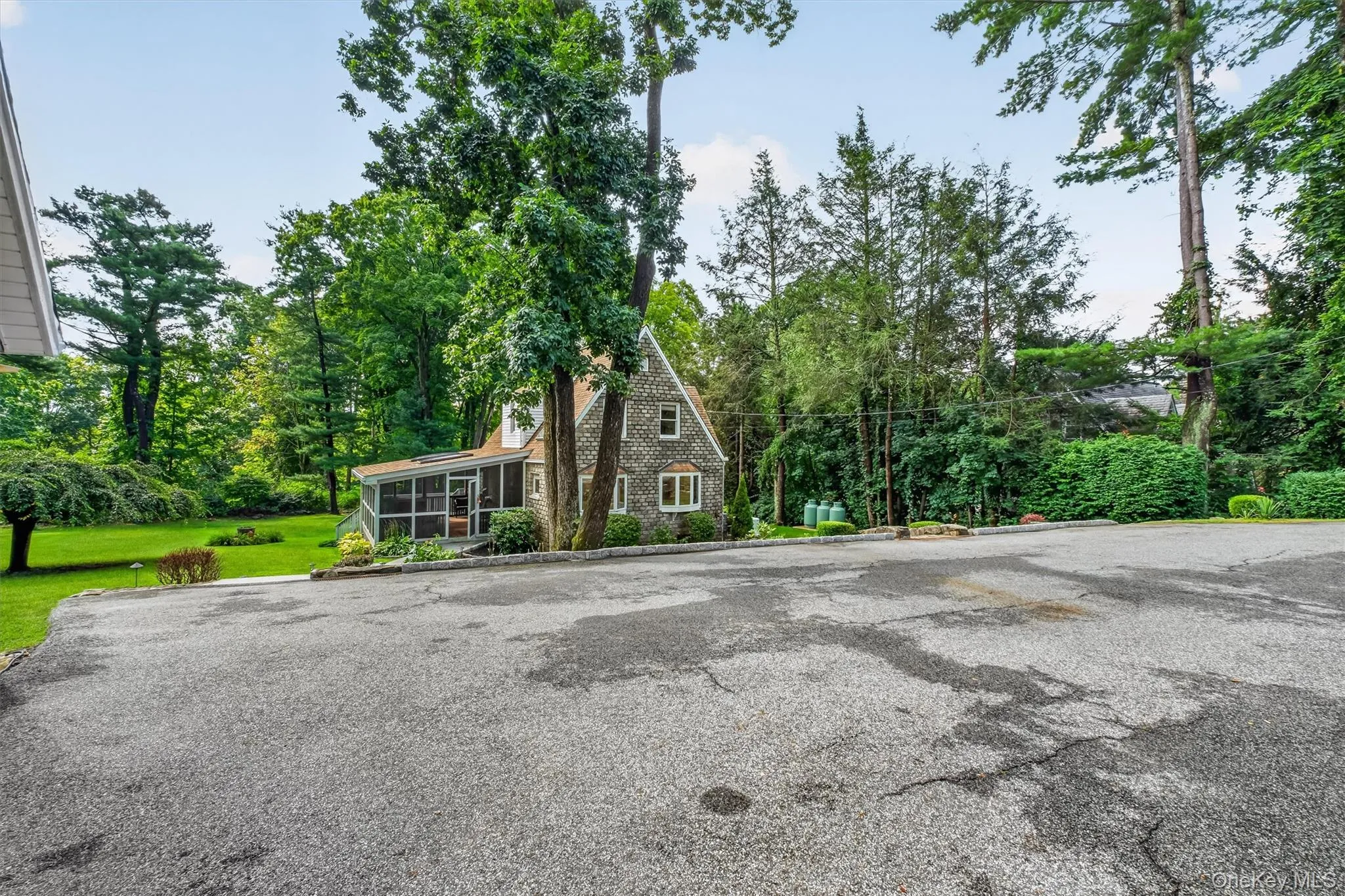 811 Farmers Mills Road, Kent, NY, 2 Bedrooms Bedrooms, 10 Rooms Rooms,1 BathroomBathrooms,Residential,For Rent,Farmers Mills,0,1027888 811 Farmers Mills Road, Kent, NY, 2 Bedrooms Bedrooms, 10 Rooms Rooms,1 BathroomBathrooms,Residential,For Rent,Farmers Mills,0,1027888
